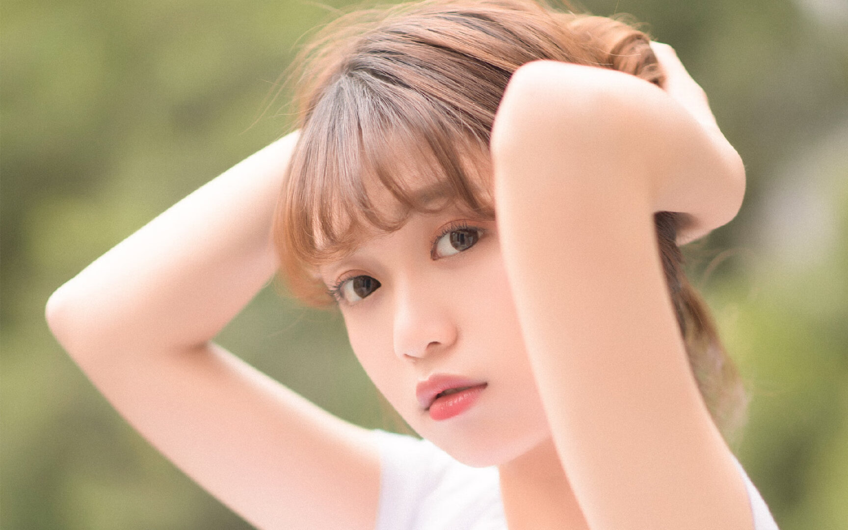 明星运动员自传出版引发社会共鸣，运动员转型明星