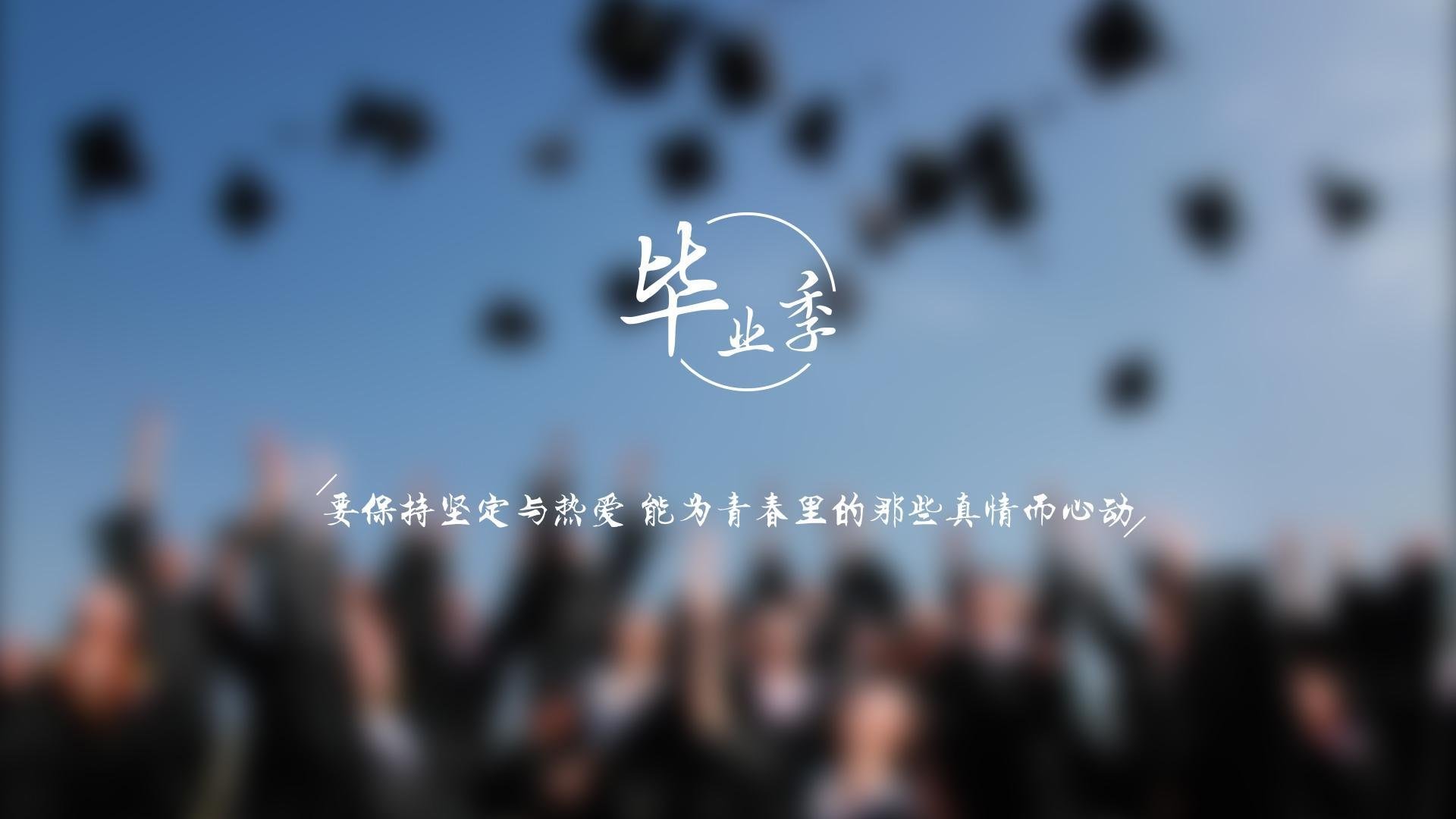 明星运动员自传出版引发社会共鸣，运动员转型明星