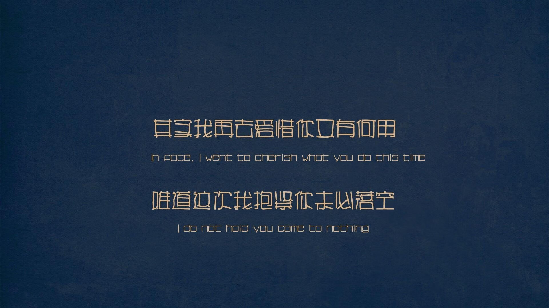 本土教练战术系统缺乏国际化视角,本土教练怎么了