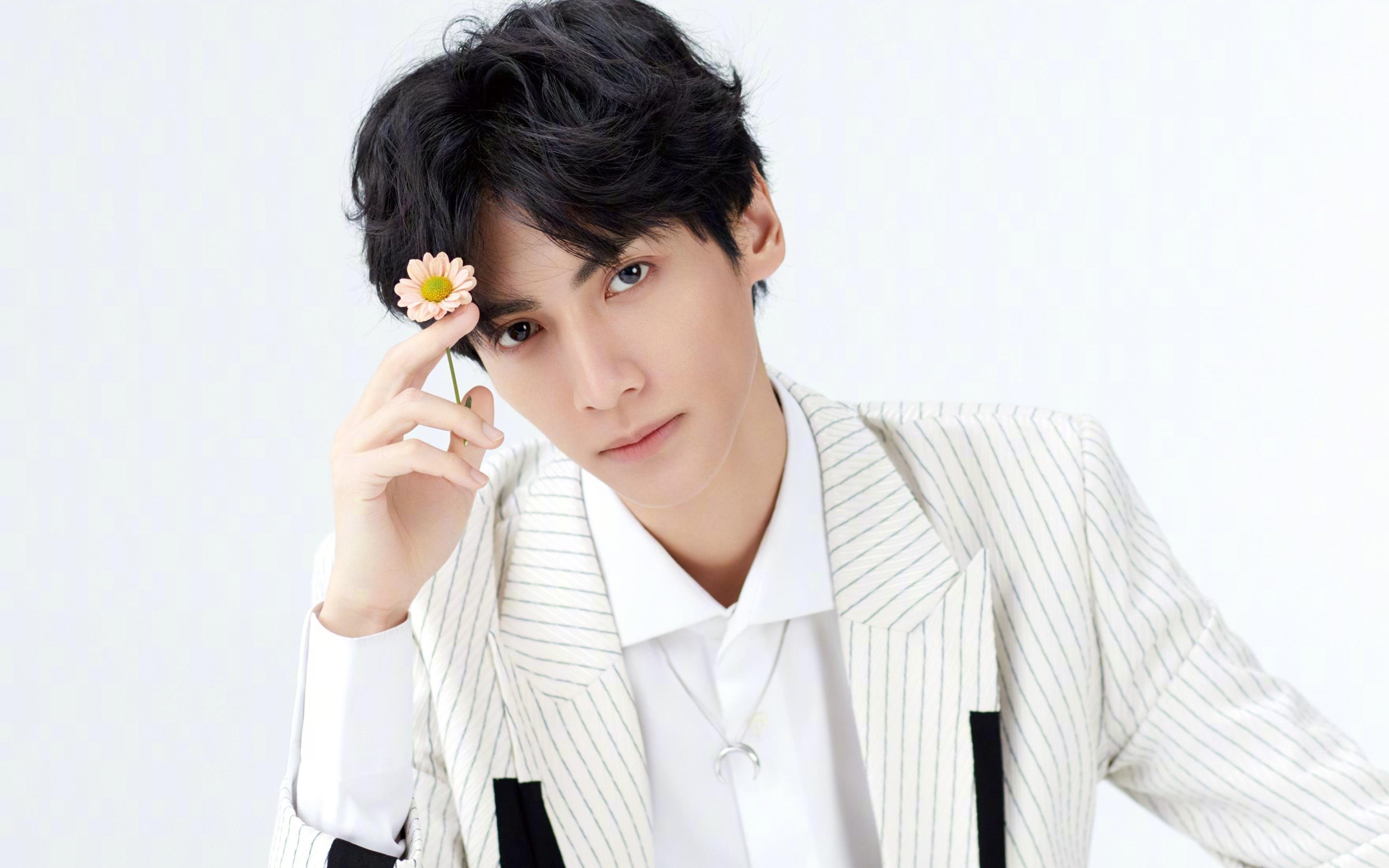 校园足球缺乏区域统筹机制，校园足球现阶段问题