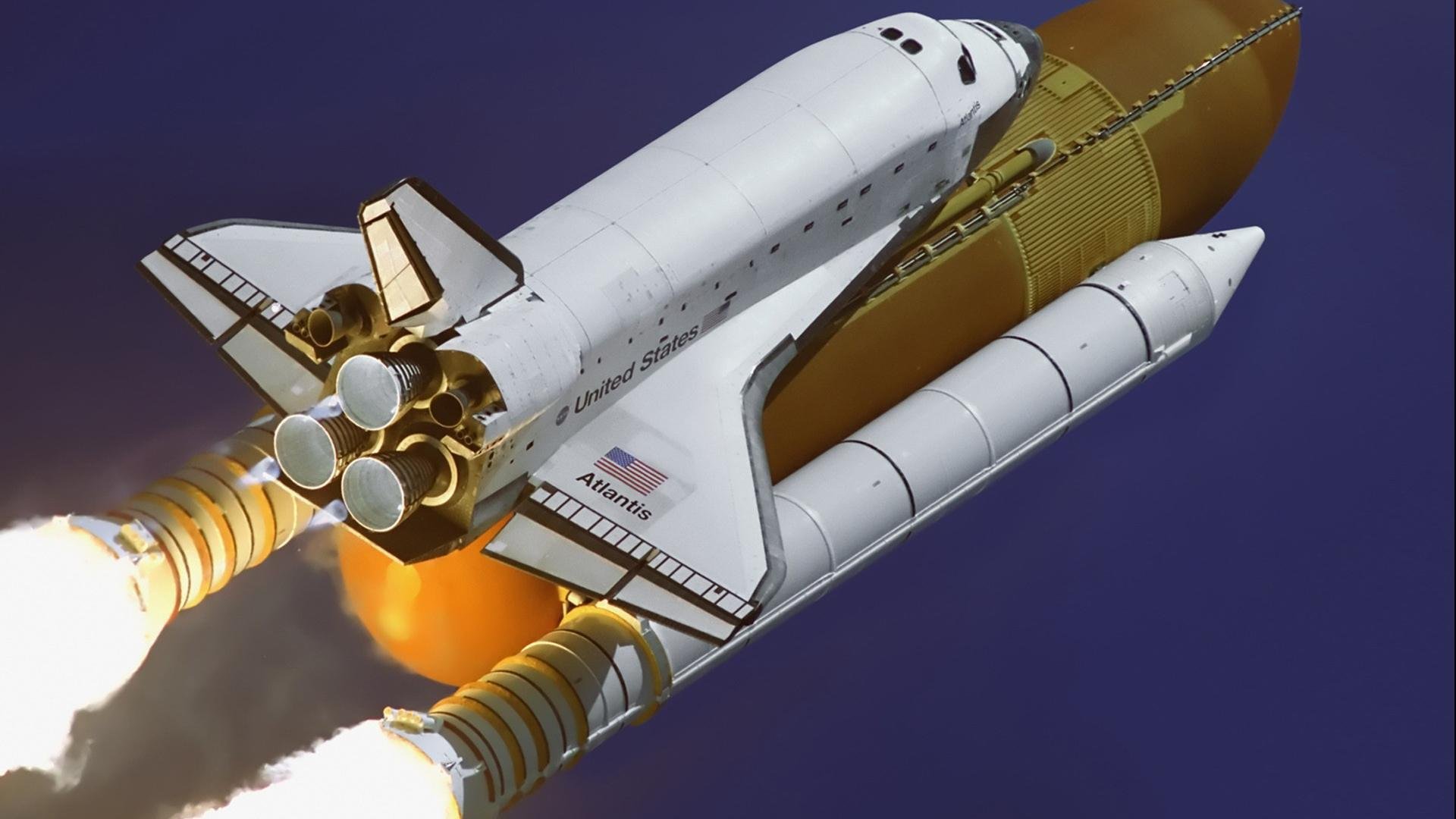 浙江雄狮借助快攻打破对手节奏限制,浙江雄狮泵业科技有限公司