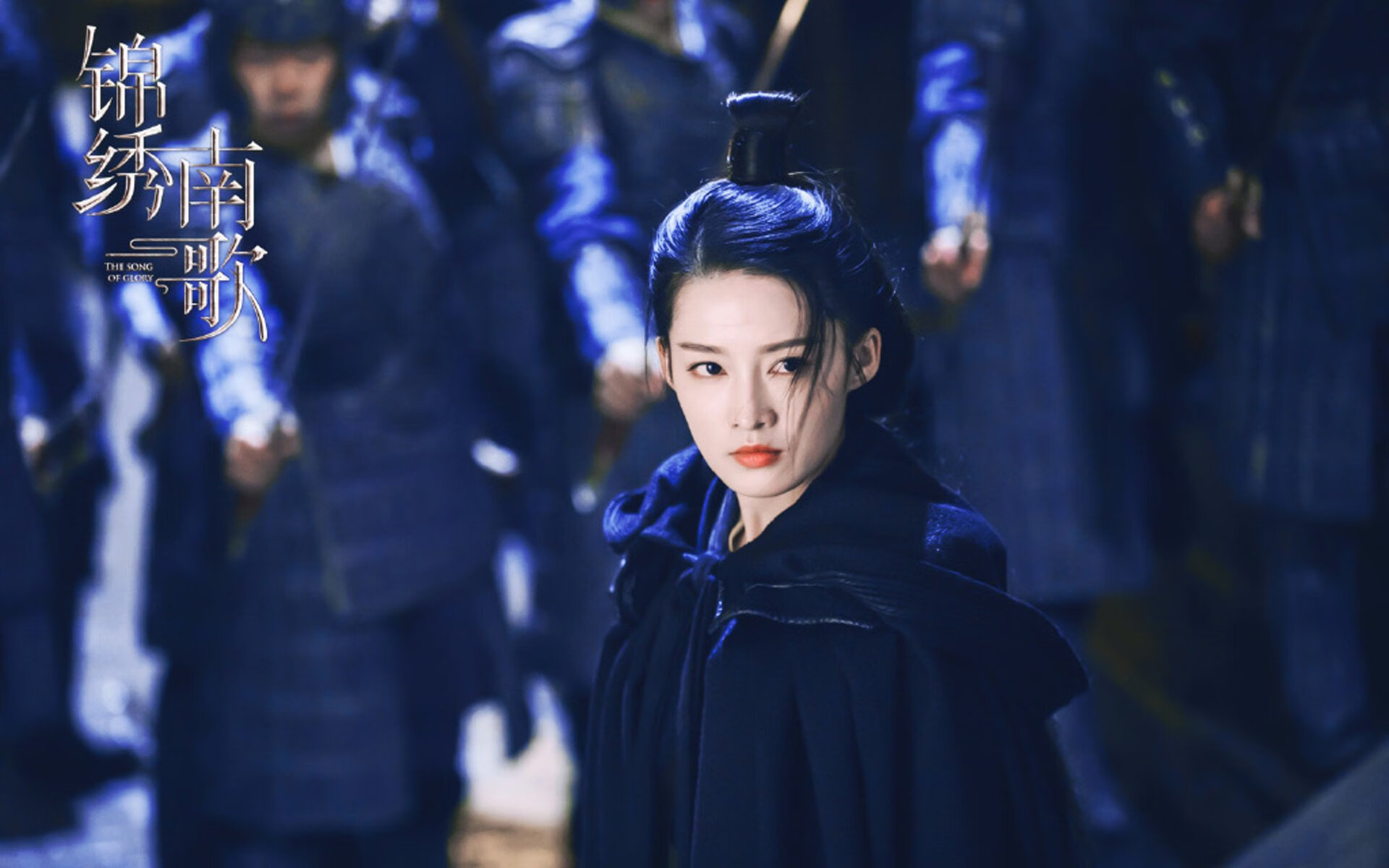 乐鱼体育官网下载-爆冷战胜强队的战术布置揭秘，爆冷输球什么意思