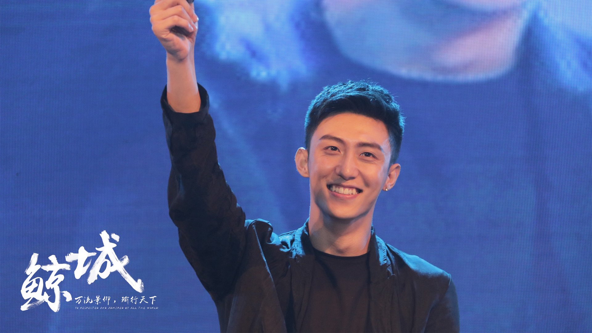 乐鱼体育网页登录-球队是否更频繁使用定位球发起非传统进攻套路，定位球战术