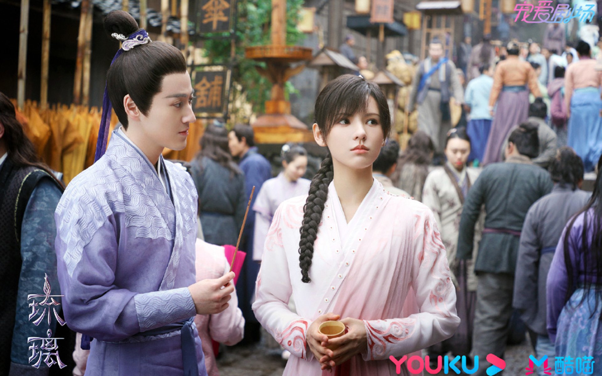 乐鱼体育地址-瑞典队未来目标：在世界顶级赛事中取得新突破，瑞典队战绩