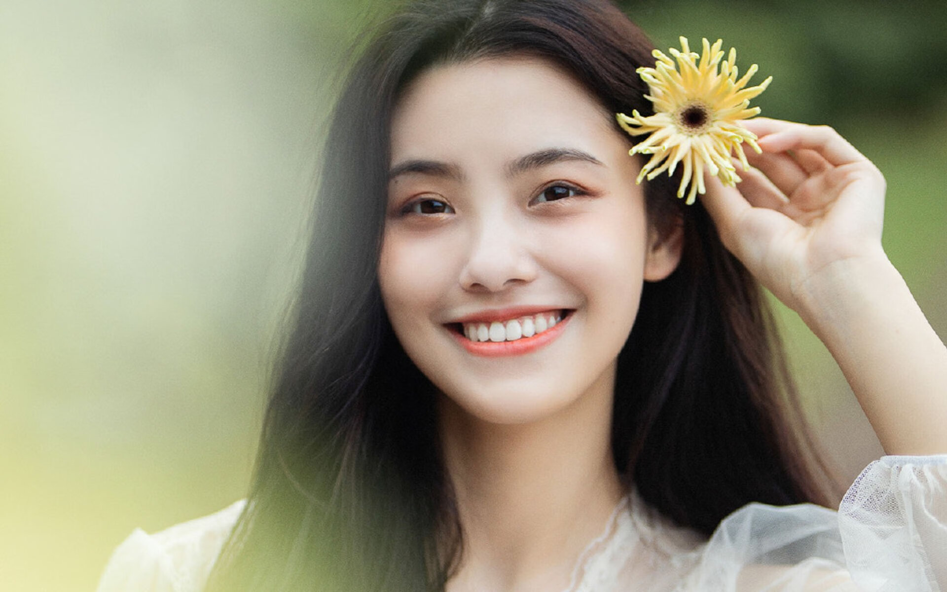 瑞典队未来目标：在世界顶级赛事中取得新突破，瑞典队战绩