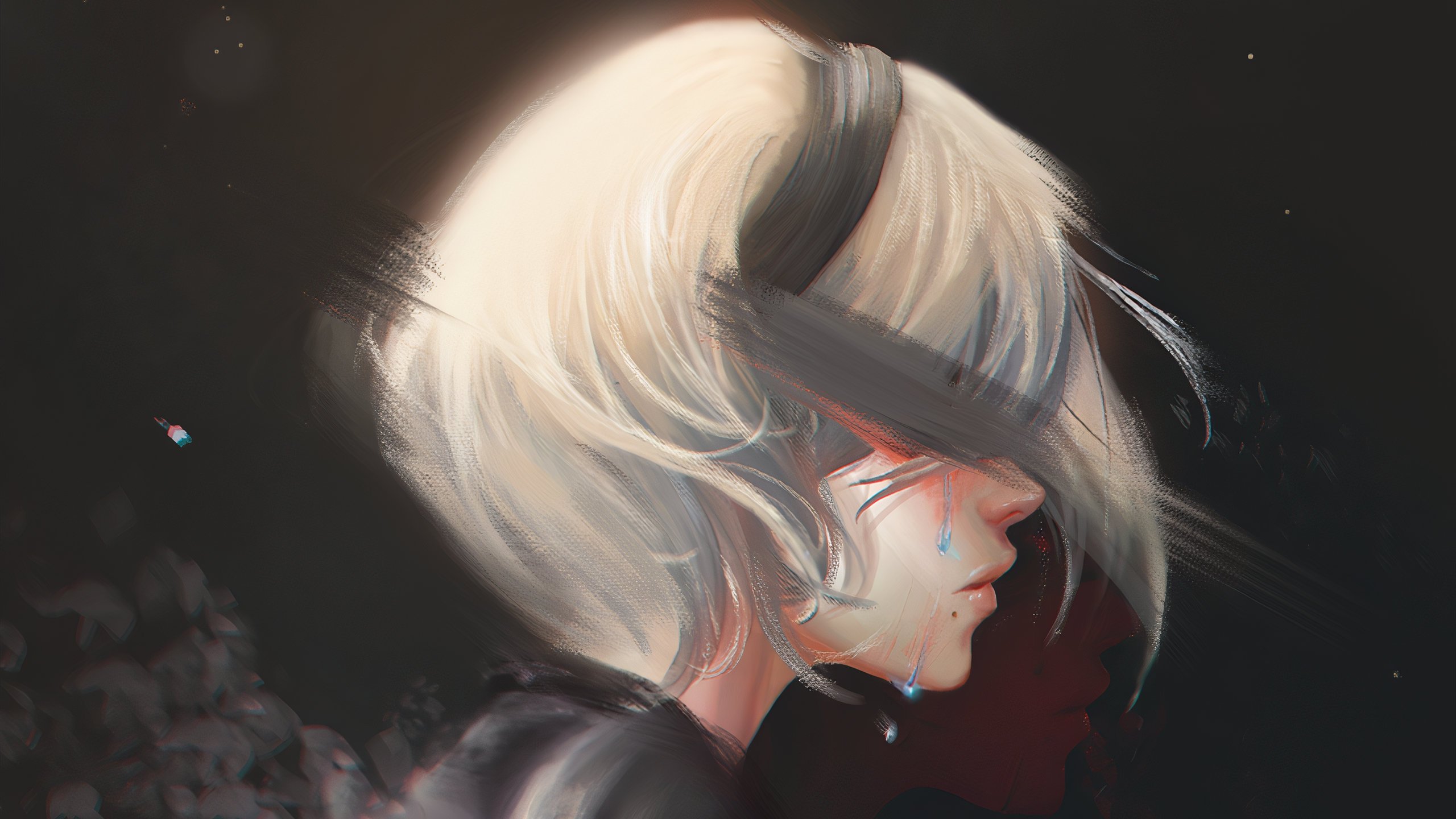 瑞典队未来目标：在世界顶级赛事中取得新突破，瑞典队战绩