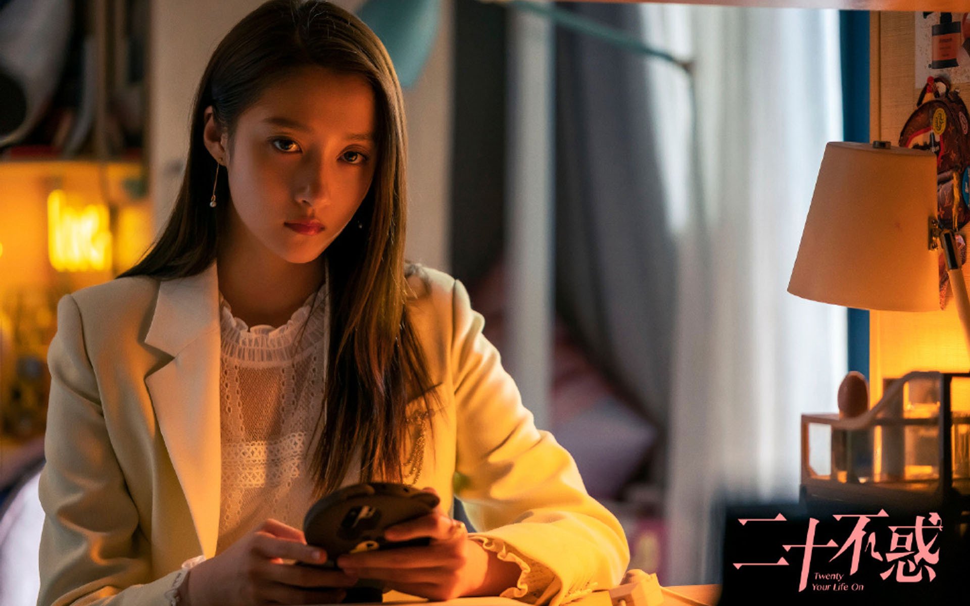 男子100自选手配速策略大比拼,男子100米pb排名