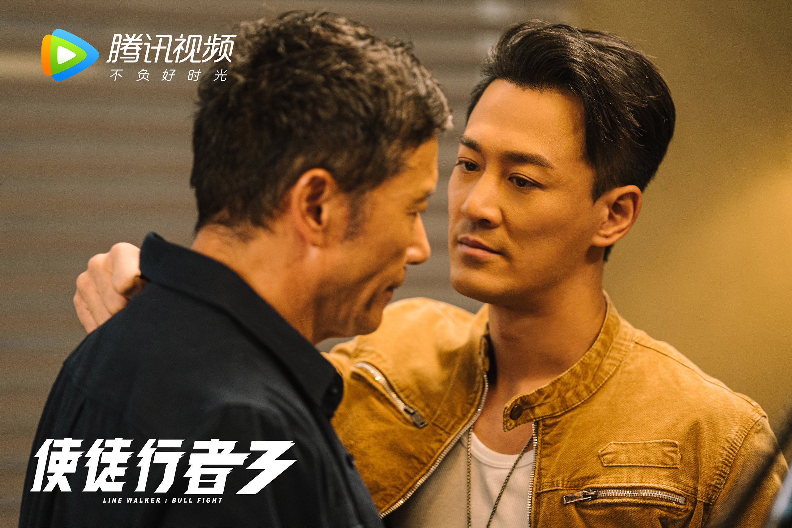 美国队在国际乒联混合团体世界杯中的整体战术分析与表现,美国乒乓球职业联赛