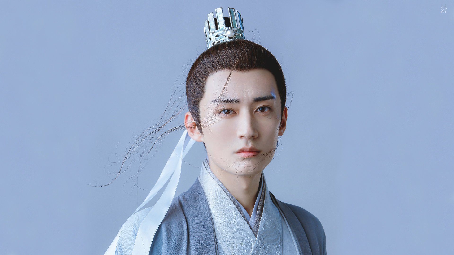 乐鱼体育在线官网-羽毛球赛事竞争日趋激烈，羽毛球比赛challenge