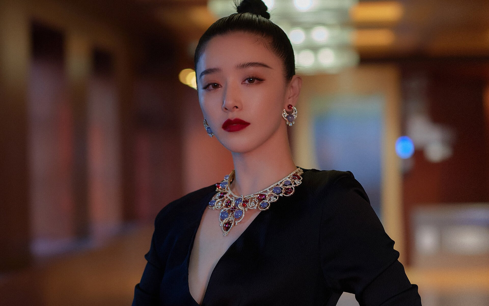 乐鱼官网安全-职业联赛收入结构严重依赖转播权，职业联赛工资