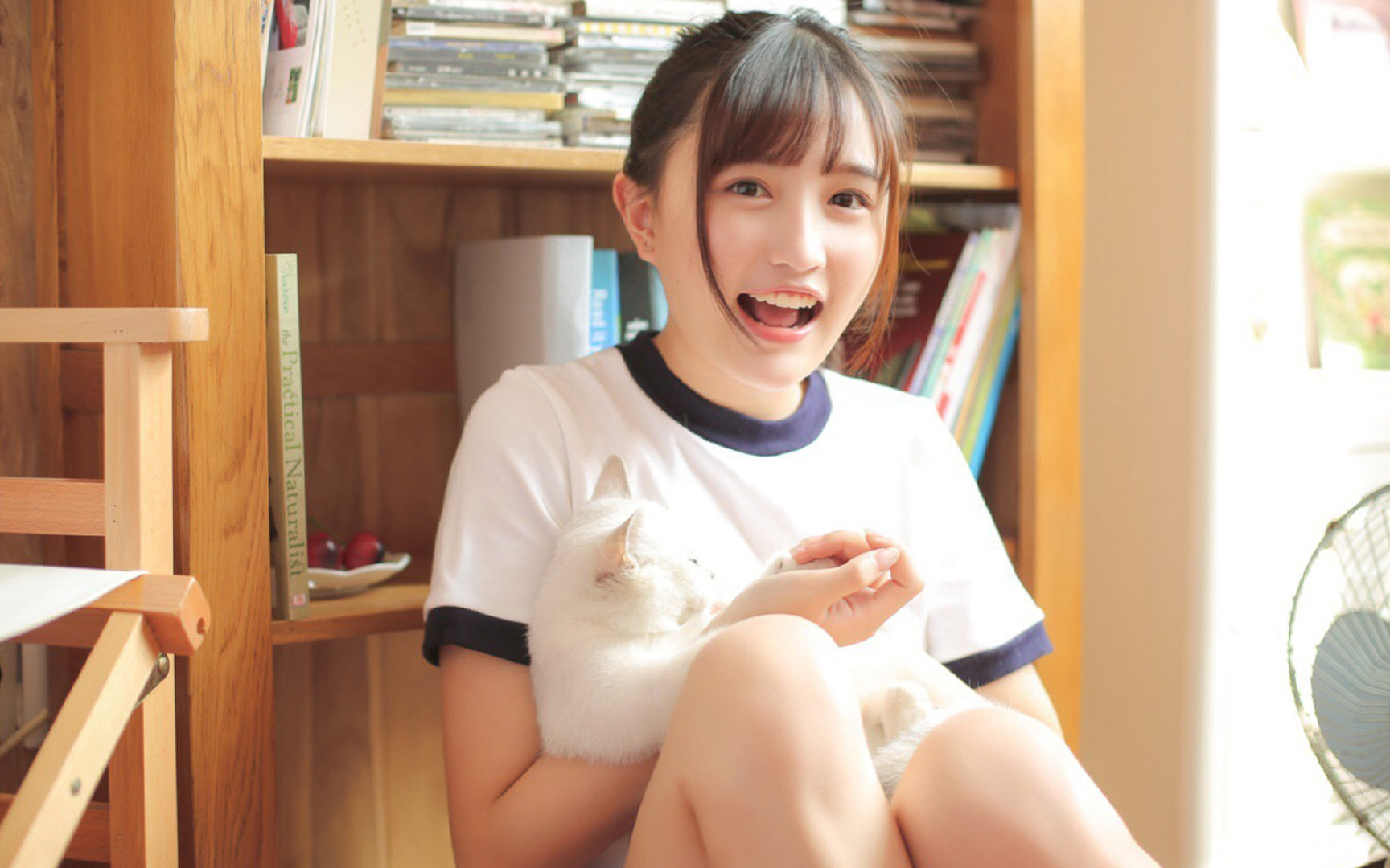 乐鱼体育app官网下载-节奏失衡是否容易导致外线空位被忽略，节奏失真怎么调