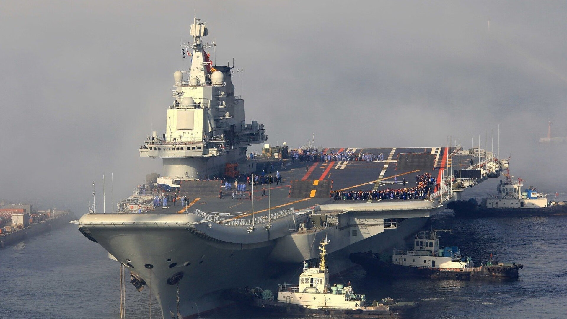 节奏失衡是否容易导致外线空位被忽略，节奏失真怎么调