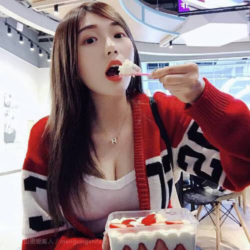 乐鱼体育app官网下载-蝶泳100米选手节奏控制优于去年，蝶泳100米选手节奏控制优于去年的比赛