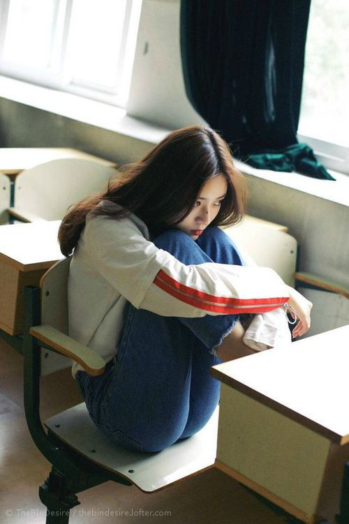 乐鱼体育app官网-超级联赛赛制改革，16 支队统一一组赛制首次执行，超级联赛俱乐部