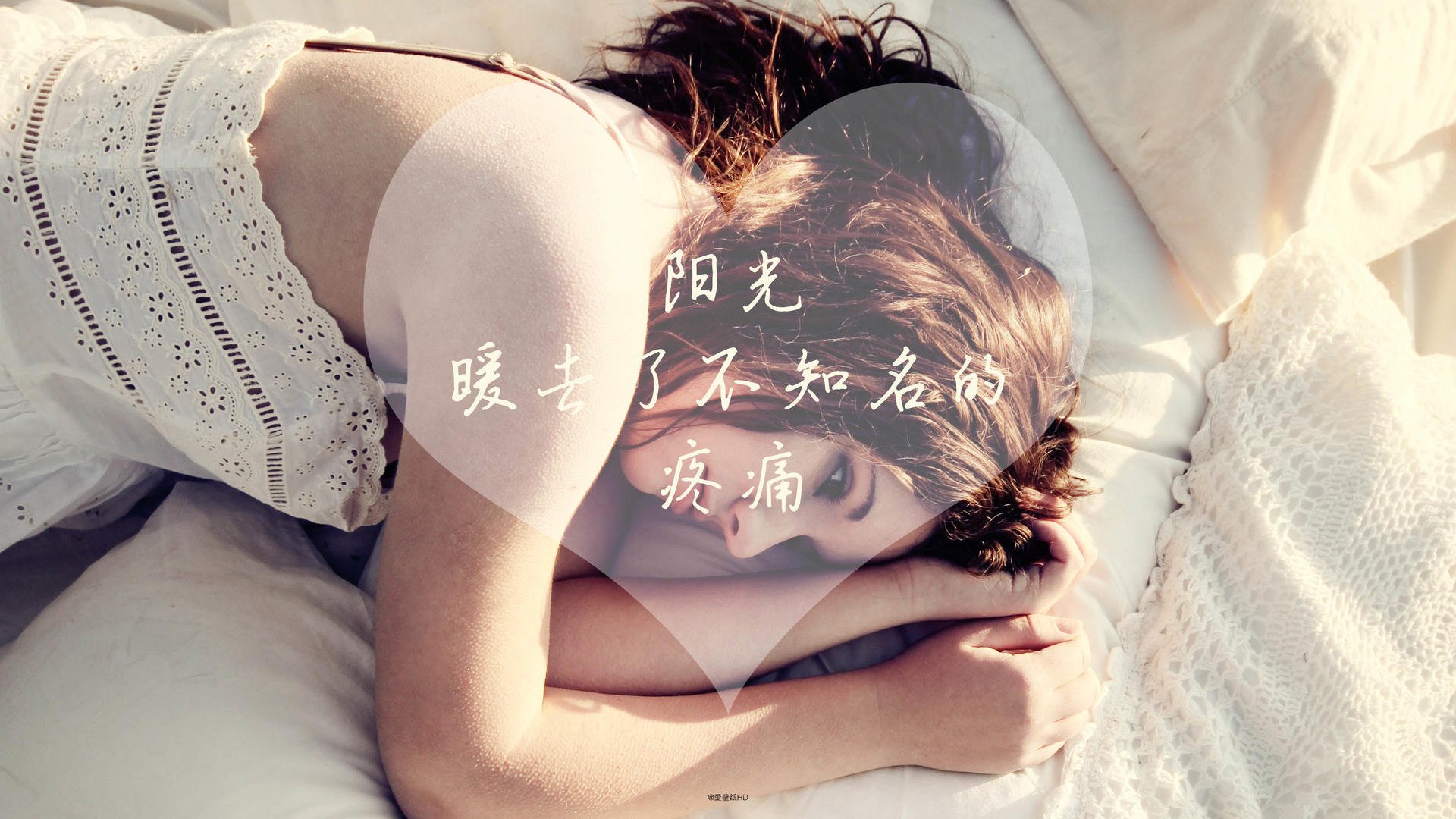 超级联赛赛制改革,16 支队统一一组赛制首次执行,超级联赛俱乐部