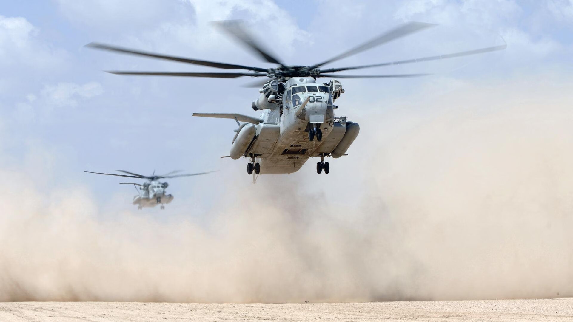 转换节奏中球员如何快速识别对位防线，球员对位数据