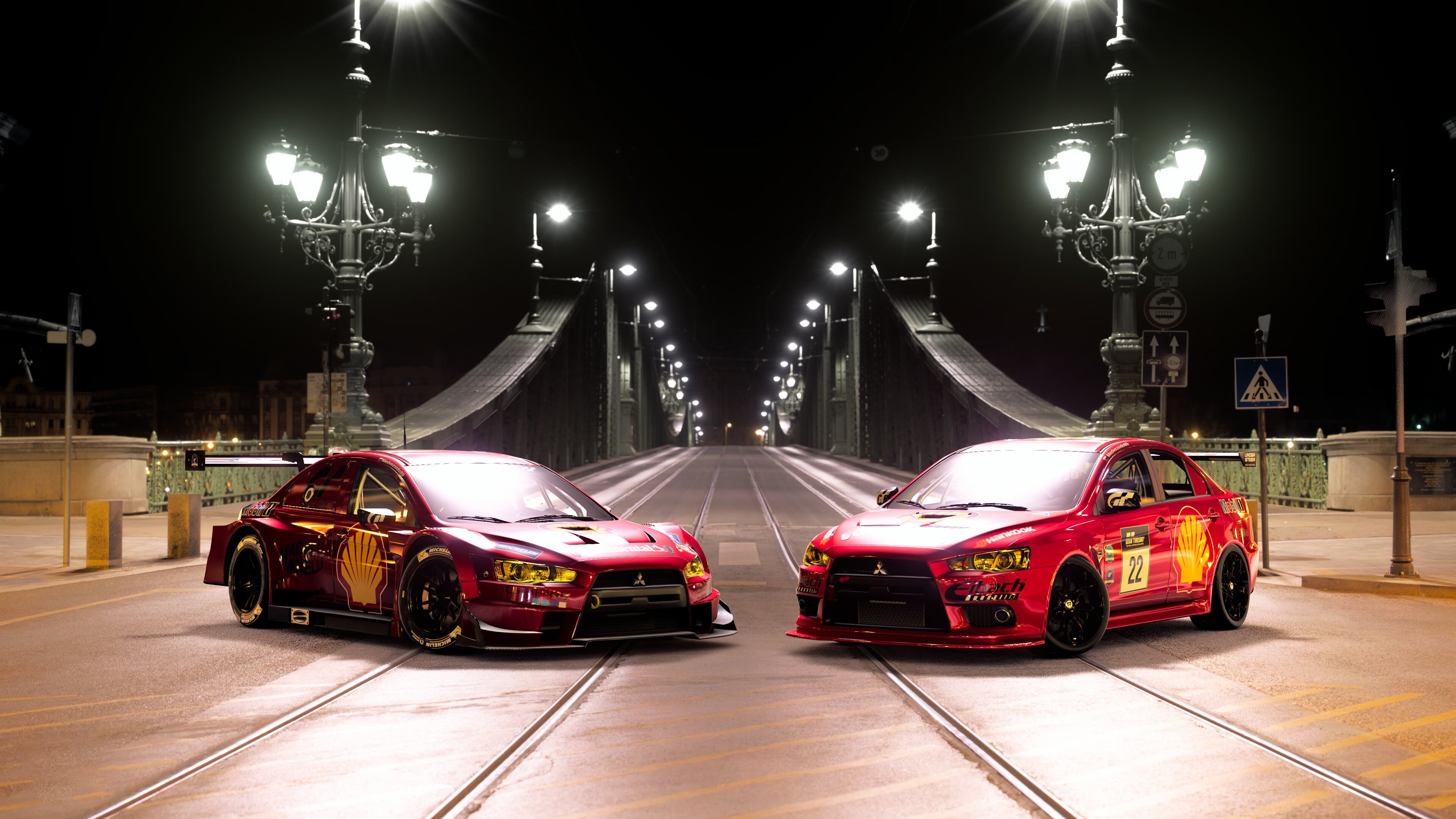 长时间控球后突然进攻是否更具突然性破坏力,控球太差了怎么办