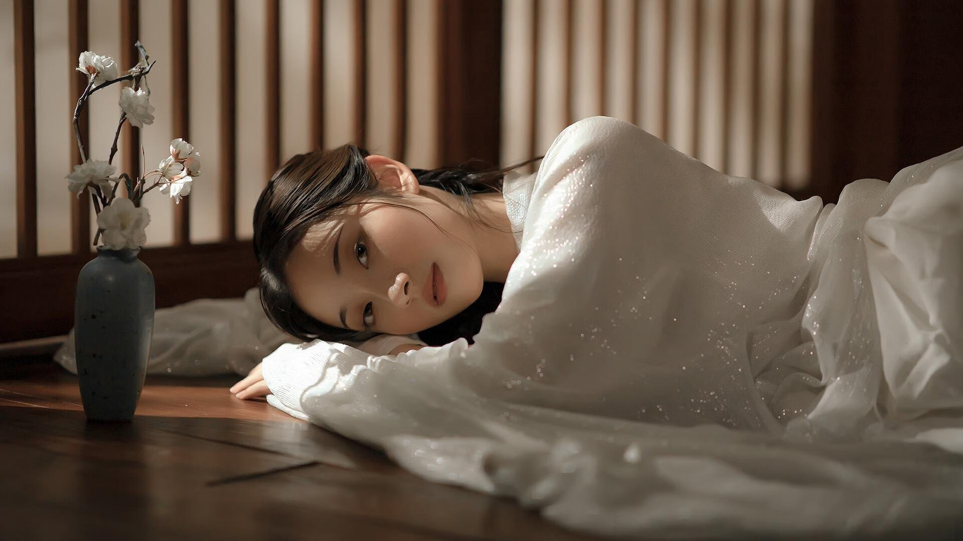 青少年击剑体验课走进社区体育中心,青少年击剑训练教学大纲