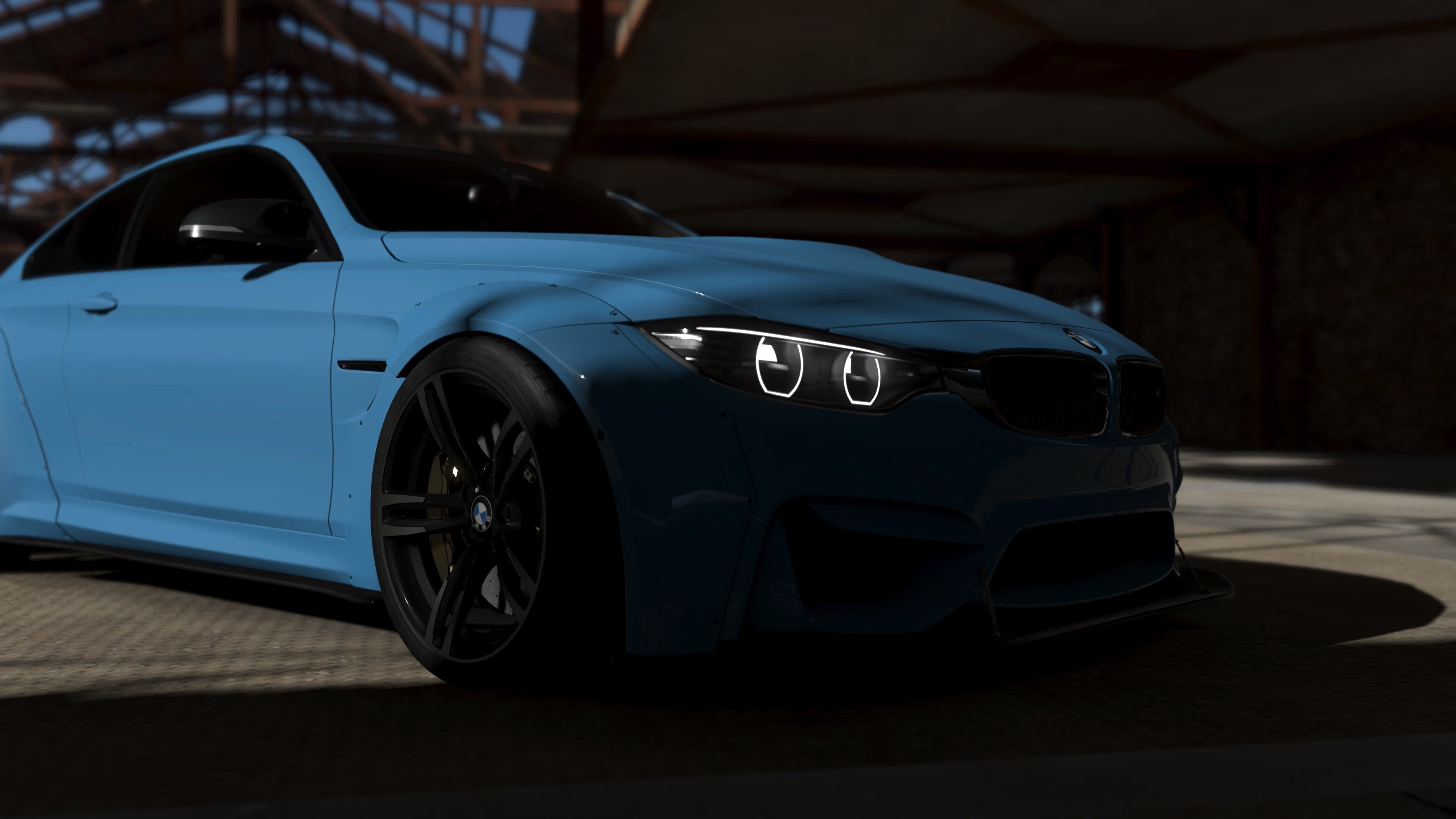 青少年击剑体验课走进社区体育中心,青少年击剑训练教学大纲