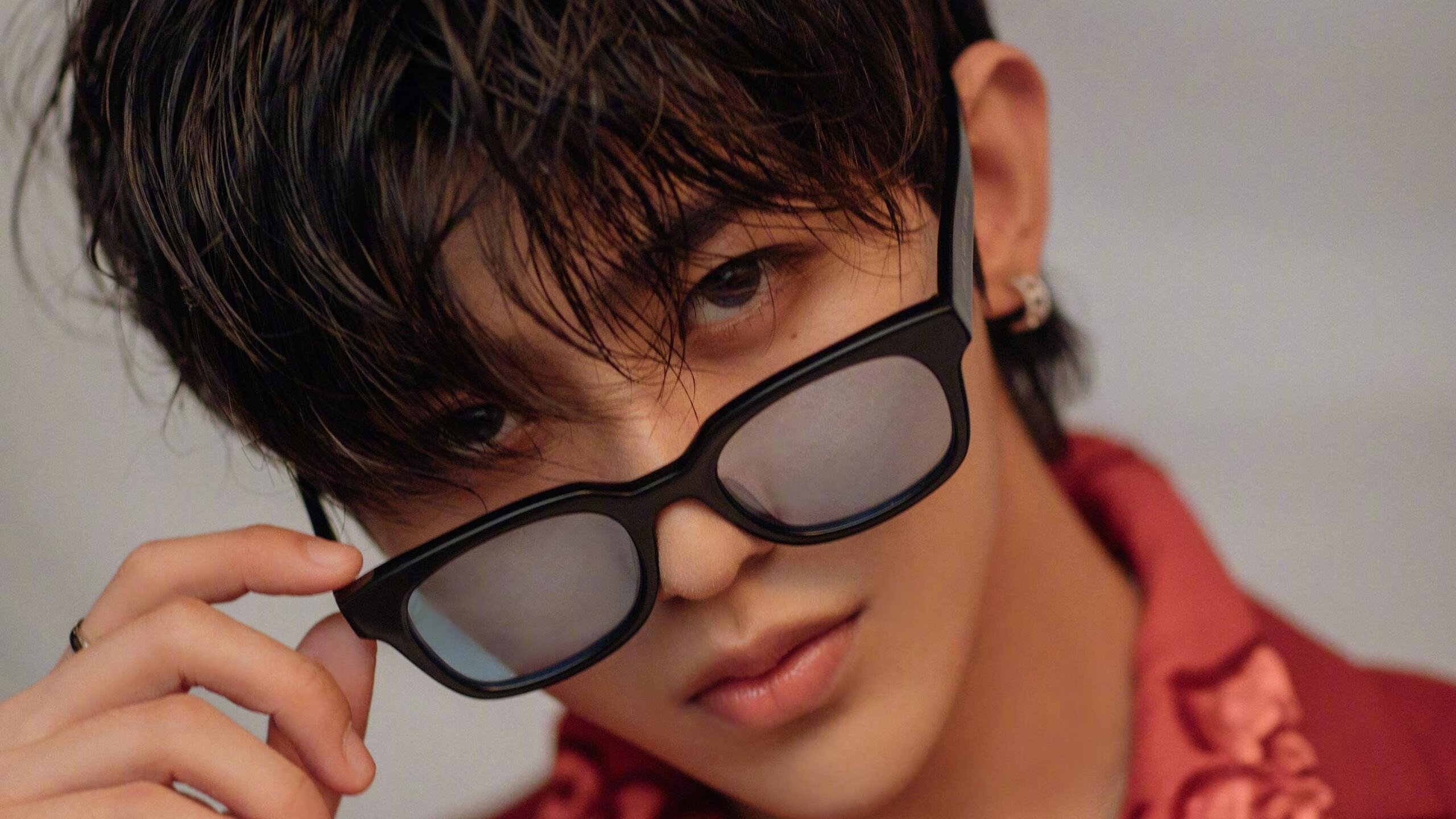 马洛卡稳固后防通过快速推进赢得先机,马洛卡主帅