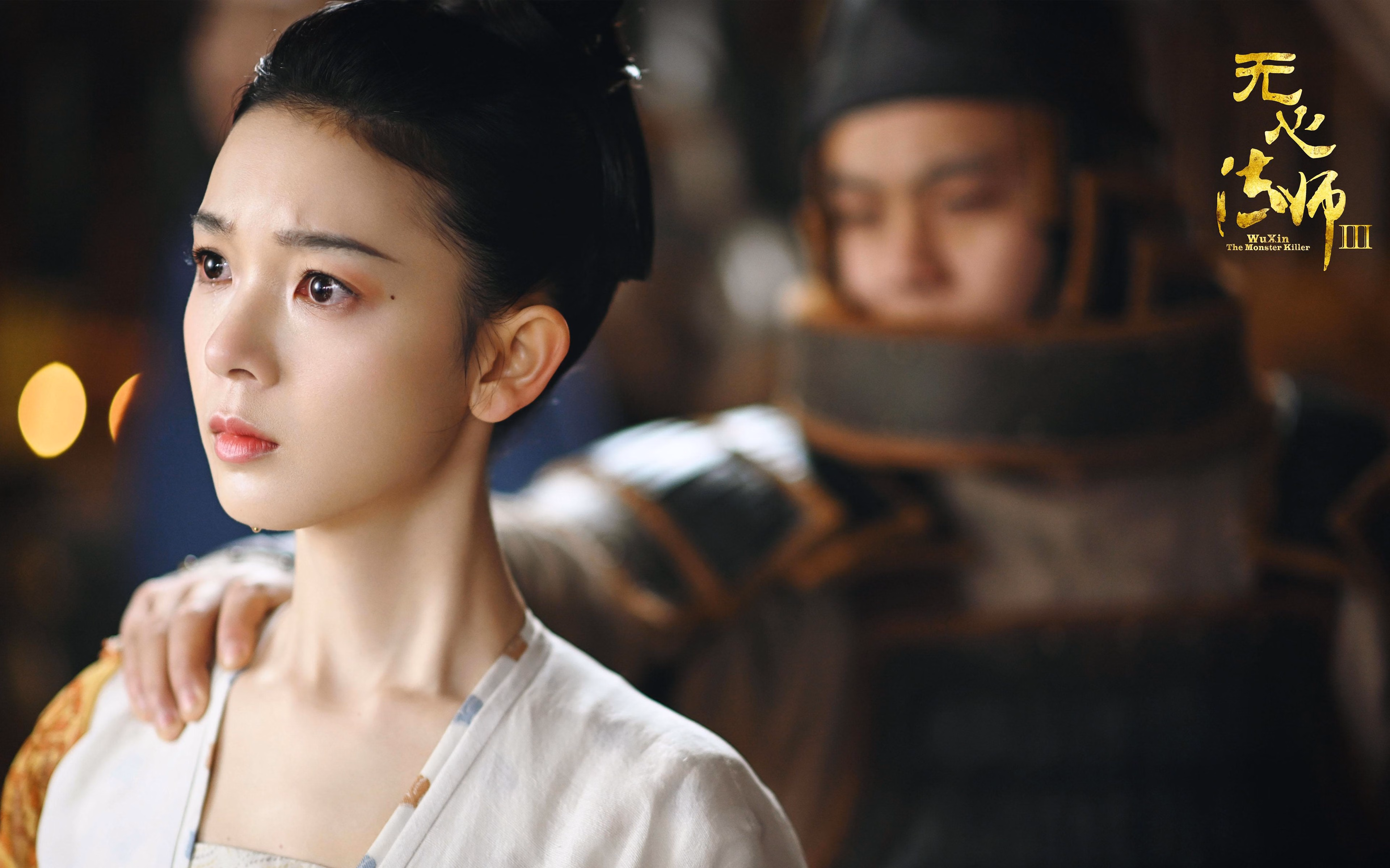 CBA打造俱乐部风采周系列活动提升社会曝光度,cba俱乐部名称大全