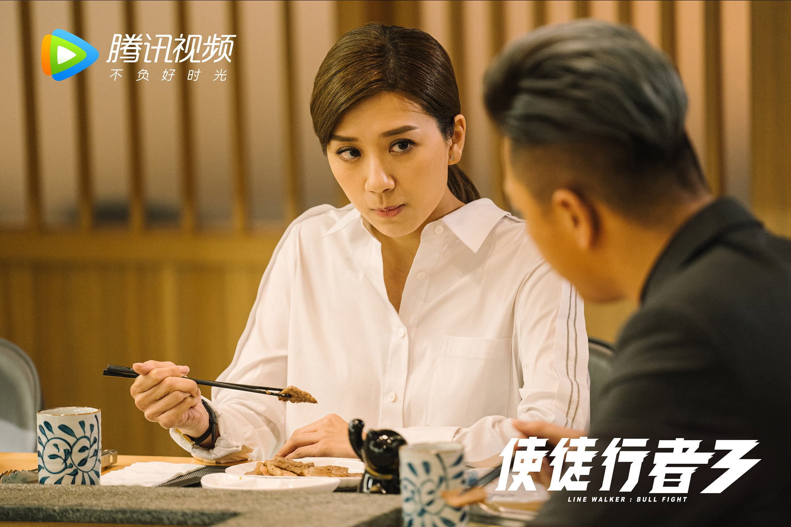 “费尔南多·比亚尔巴:阿根廷橄榄球的技艺与智慧的结合体”