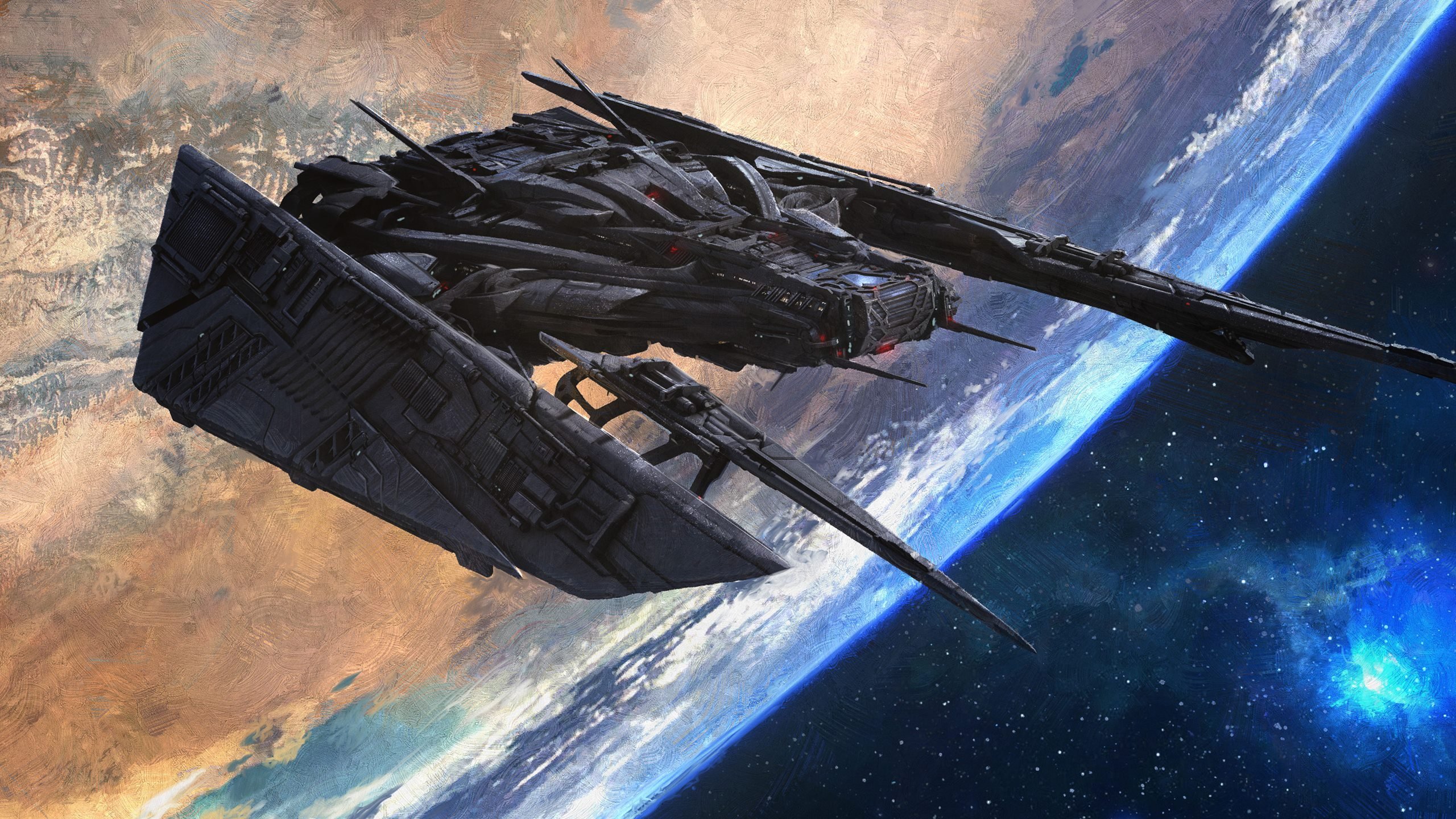 “费尔南多·比亚尔巴:阿根廷橄榄球的技艺与智慧的结合体”