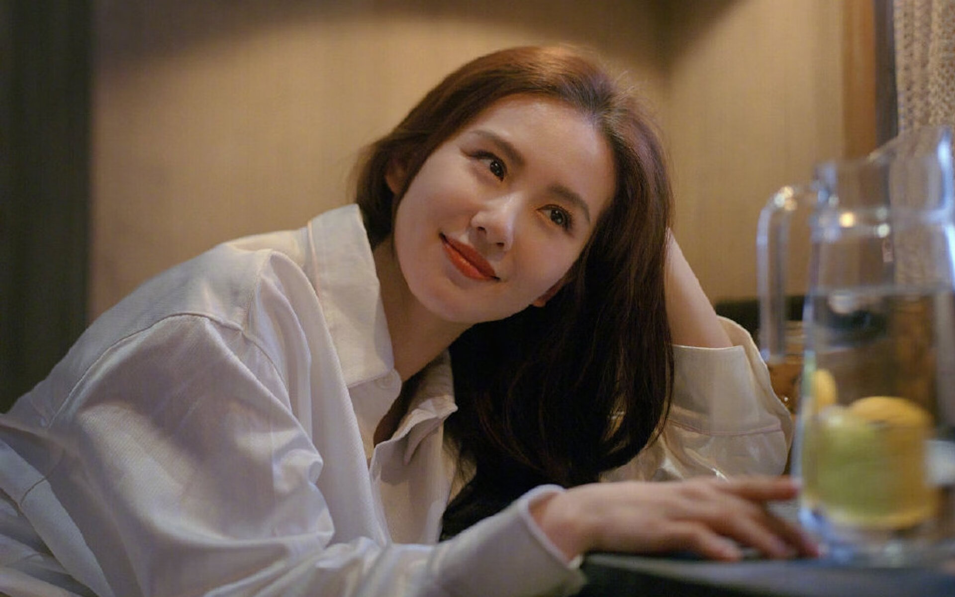 乐鱼体育官网下载-世界杯绝佳瞬间：难忘的伟大时刻集合，回顾世界杯