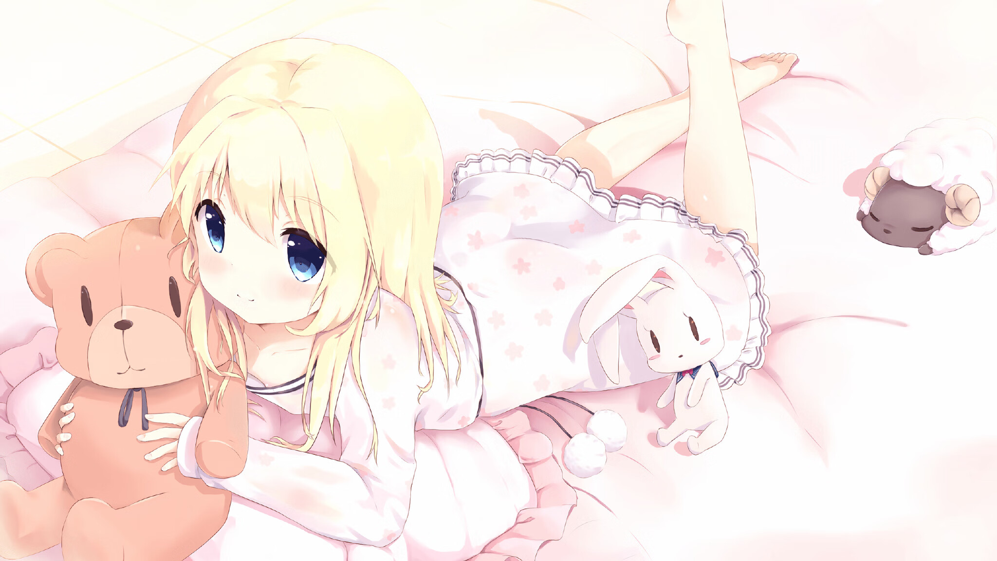 乐鱼体育app入口-东契奇强调化解防守压力是稳胜关键，东契奇进攻集锦