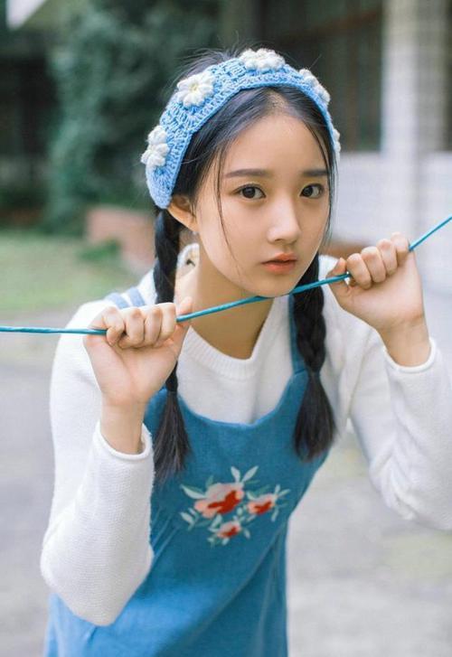 乐鱼官网安全-中国足球联赛赛事直播技术水平提升，中国足球顶级联赛直播