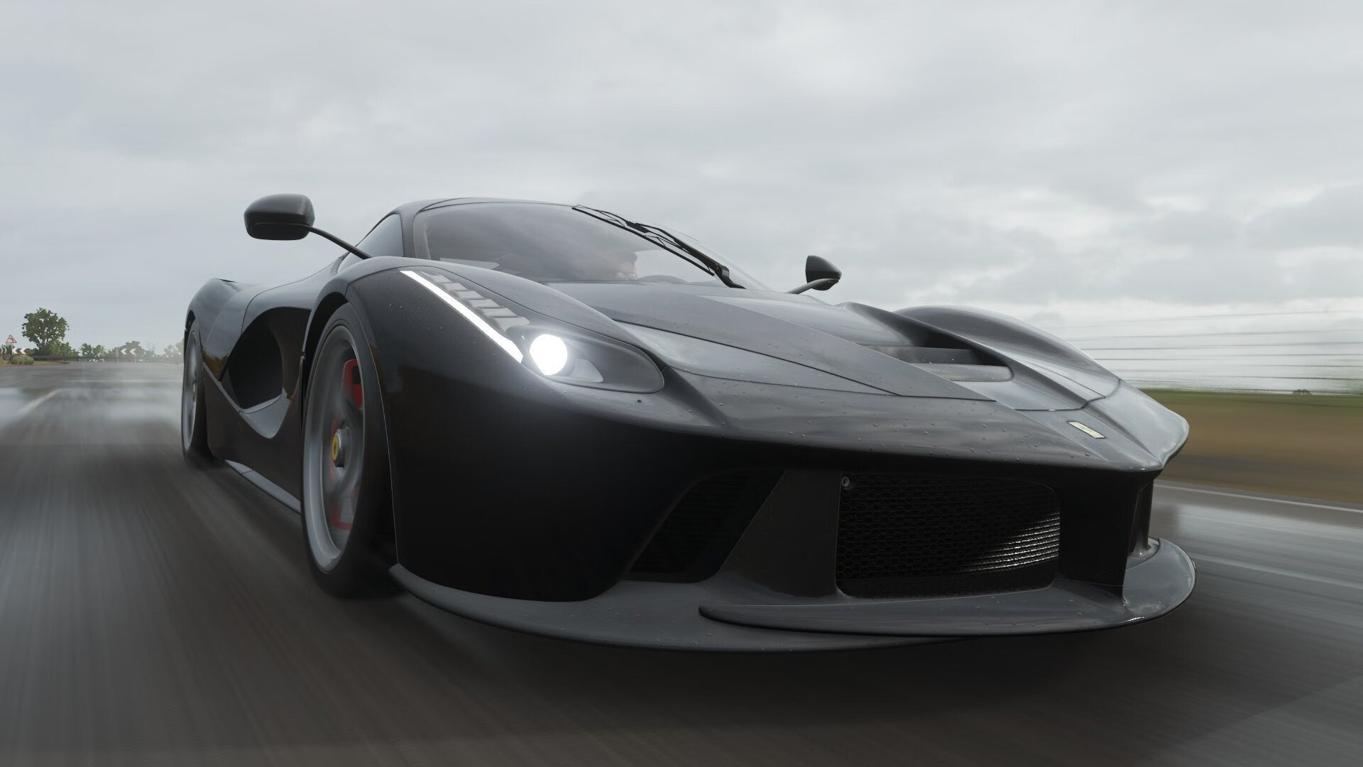 中超球队推动青训快闪体验营激发孩子兴趣启蒙,中超青训梯队