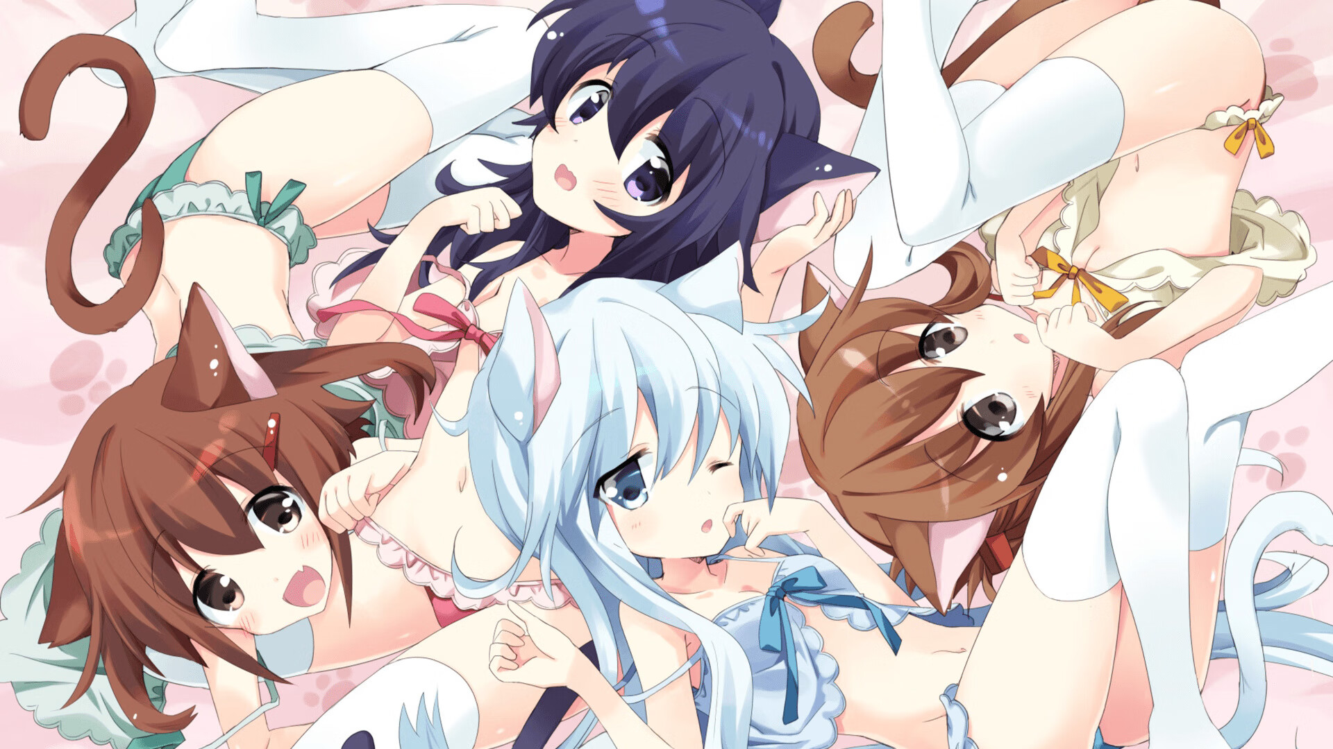 乐鱼体育登录-乌拉圭女篮在南美锦标赛中持续强势，体育事业持续腾飞，乌拉圭篮球联赛2021