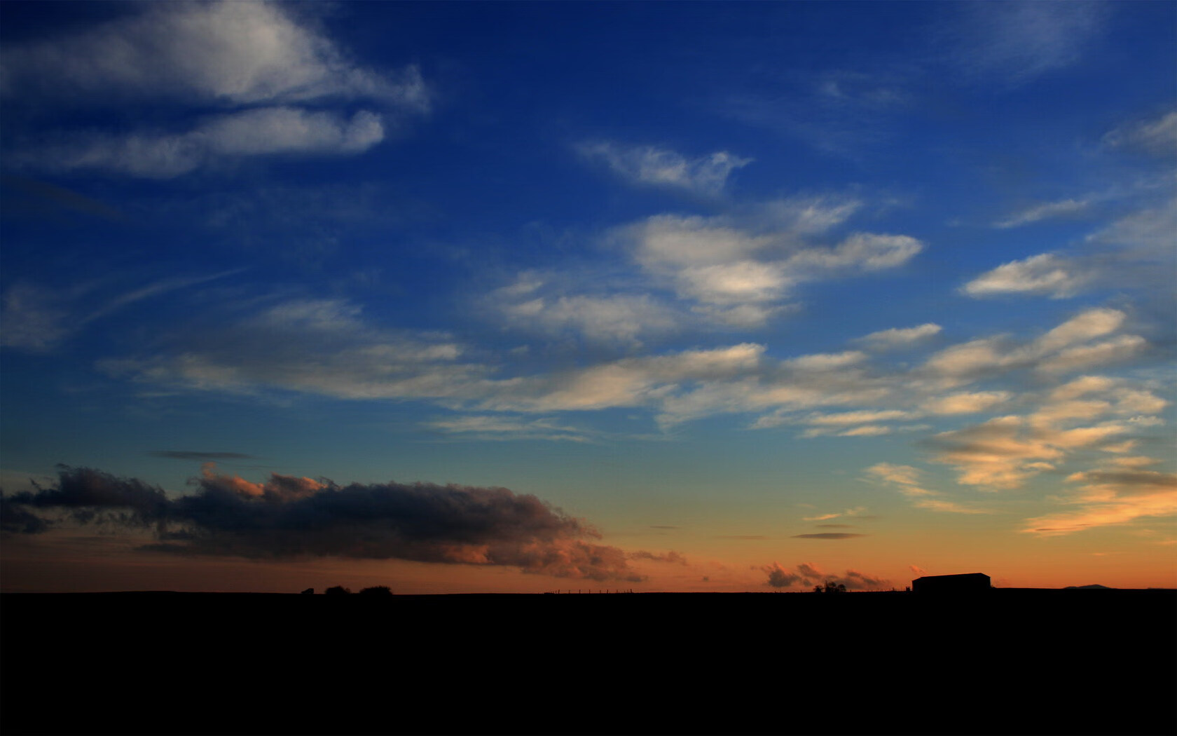 乌拉圭女篮在南美锦标赛中持续强势,体育事业持续腾飞,乌拉圭篮球联赛2021