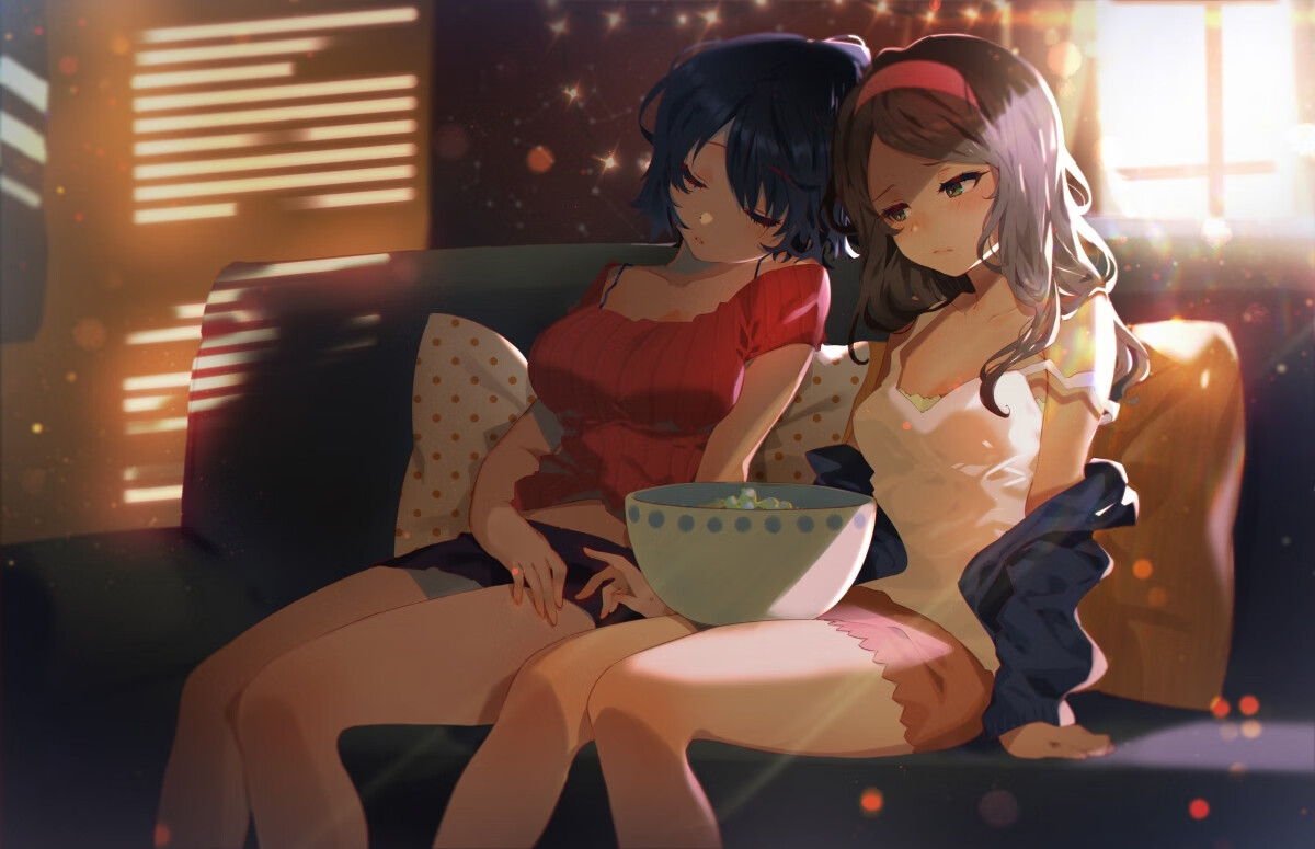 体育文化节活动丰富助力全民健身,体育文化节活动简报