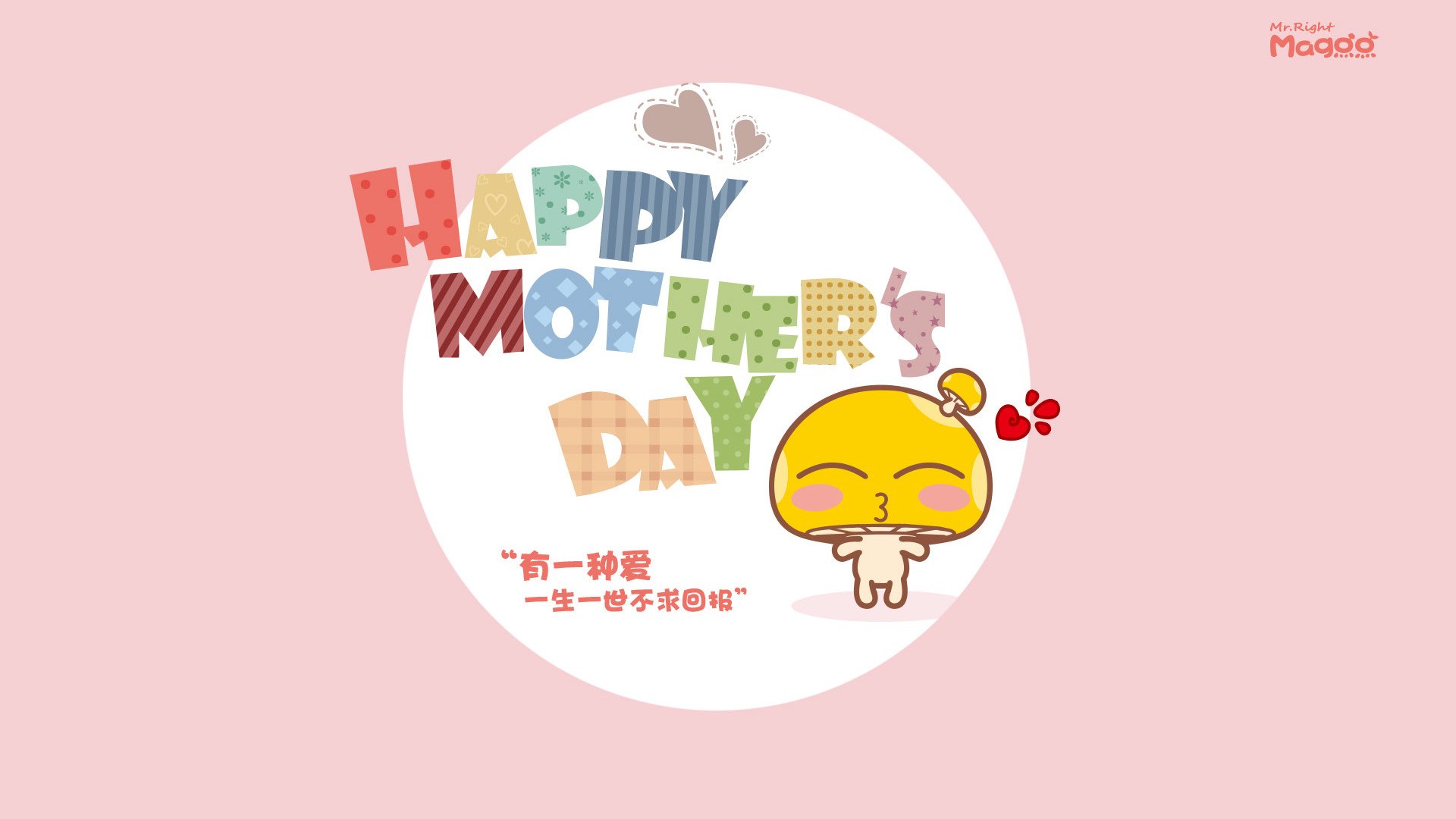 乐鱼体育官网登录-凯特·道格拉斯200米蛙泳决赛逆转夺冠，美国游泳选手道格拉斯