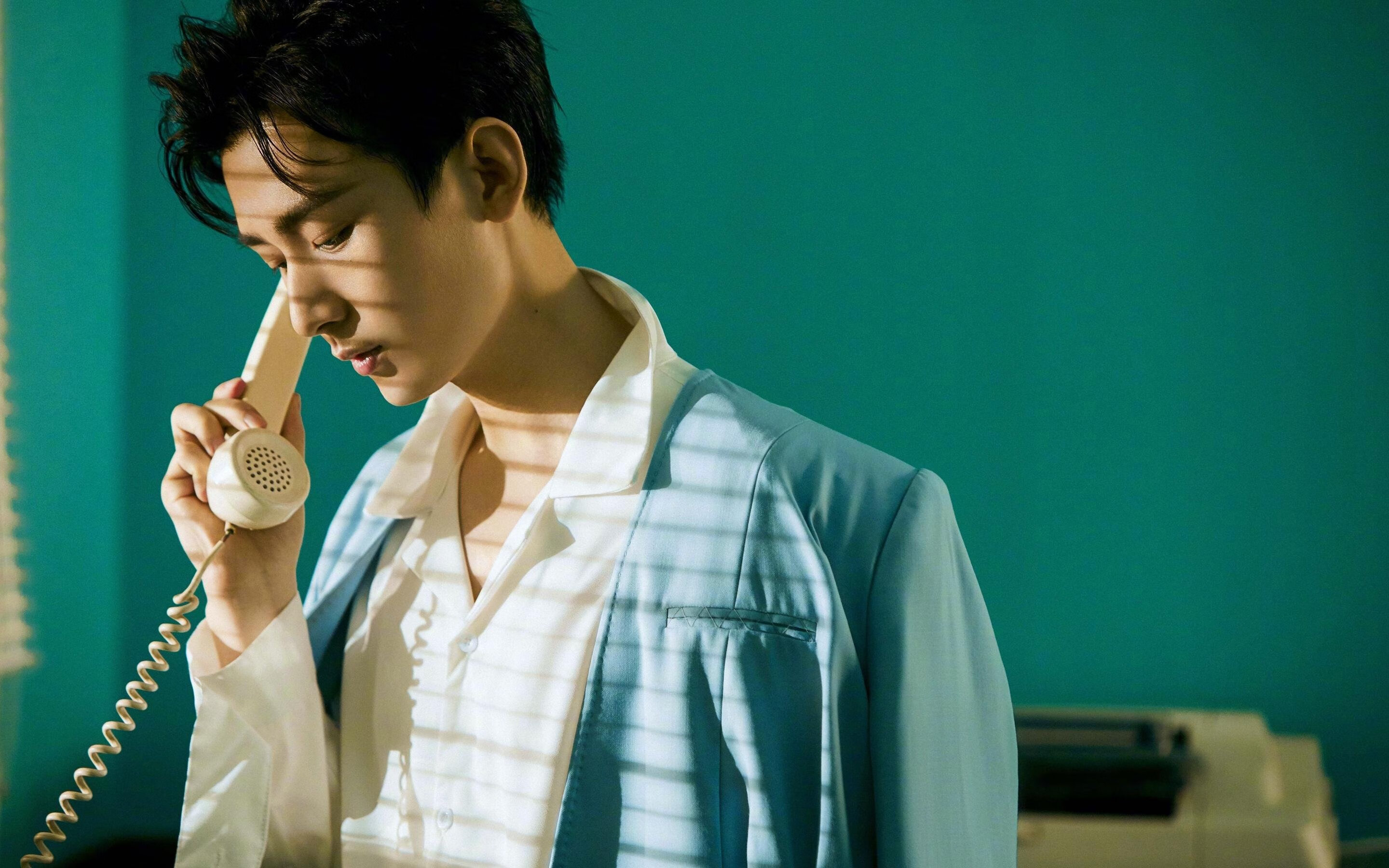 凯特·道格拉斯200米蛙泳决赛逆转夺冠,美国游泳选手道格拉斯