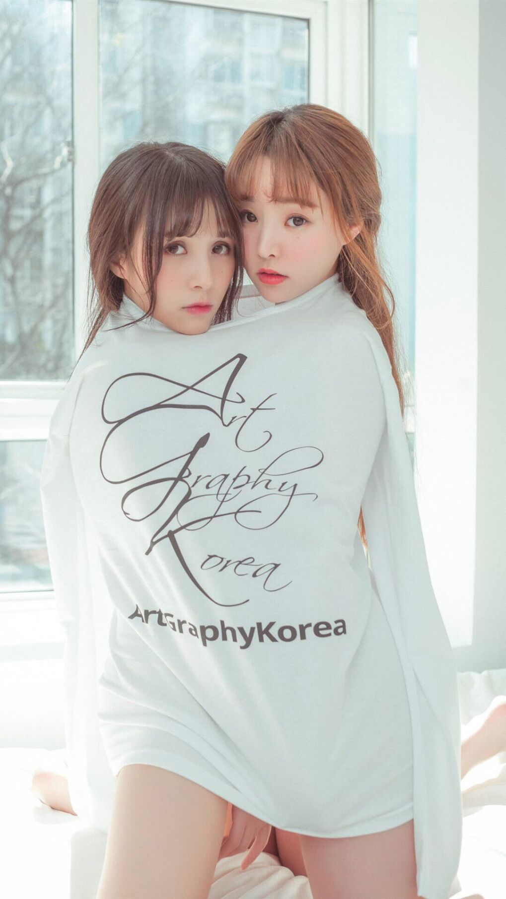 勇士加强篮板争抢减少对手二次机会,勇士队打法