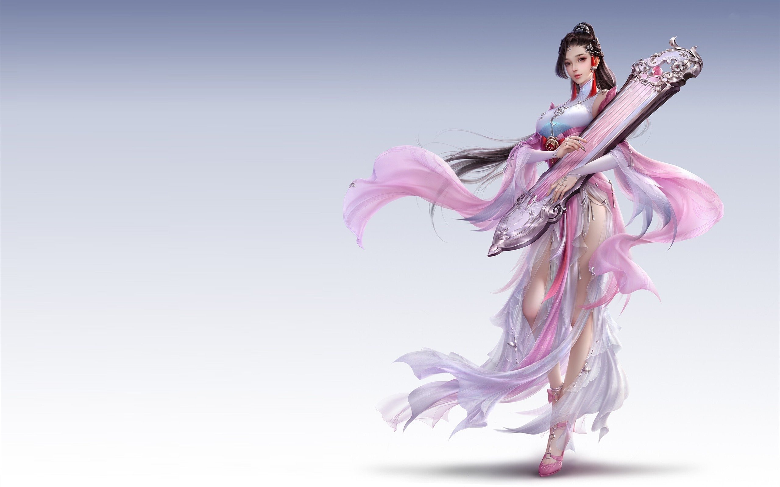 乐鱼体育在线-哈斯克赛后谈训练细节与经验，哈斯克人