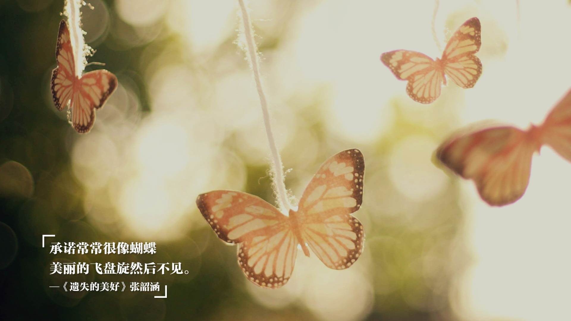 哈斯克赛后谈训练细节与经验,哈斯克人