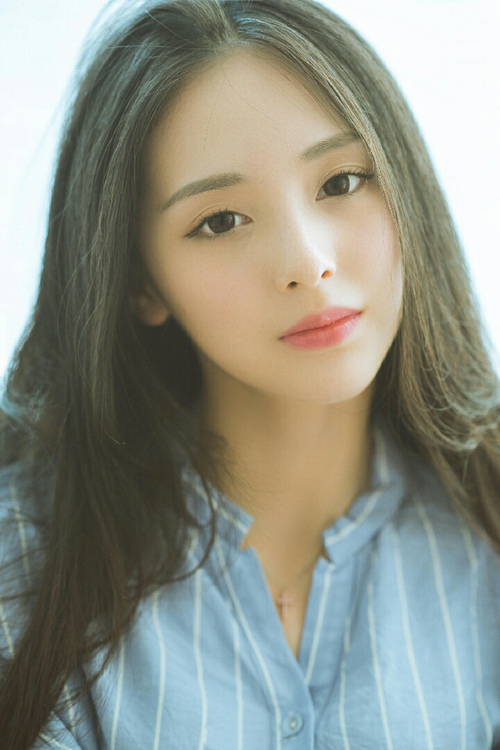 乐鱼体育官网下载-国家体育总局通报国家级赛事环保方案执行情况，环保类竞赛