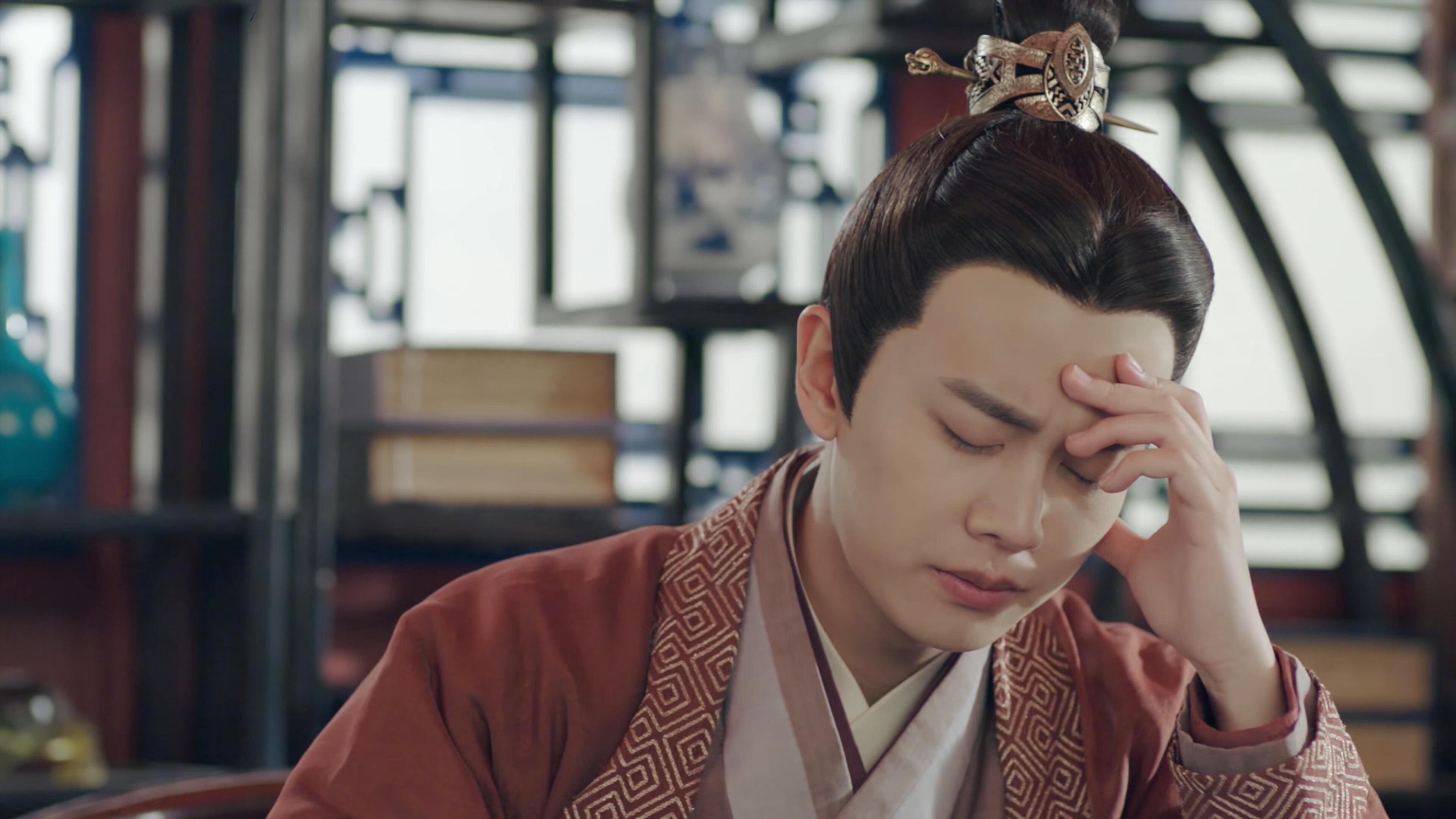 国家队控球后卫多线轮转提高整体节奏控制能力,控球后卫动作