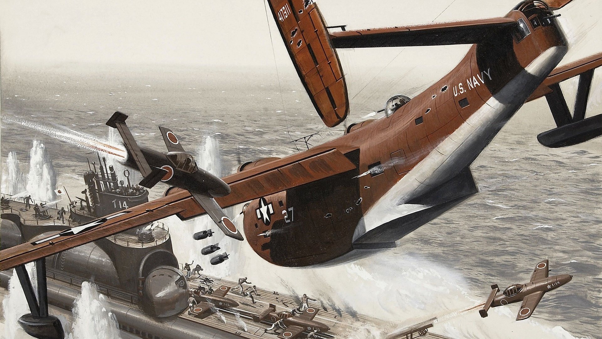 乐鱼体育app下载地址-国际青少年冠军赛，俄羅斯和美国队亮相，期待未来之星崭露头角