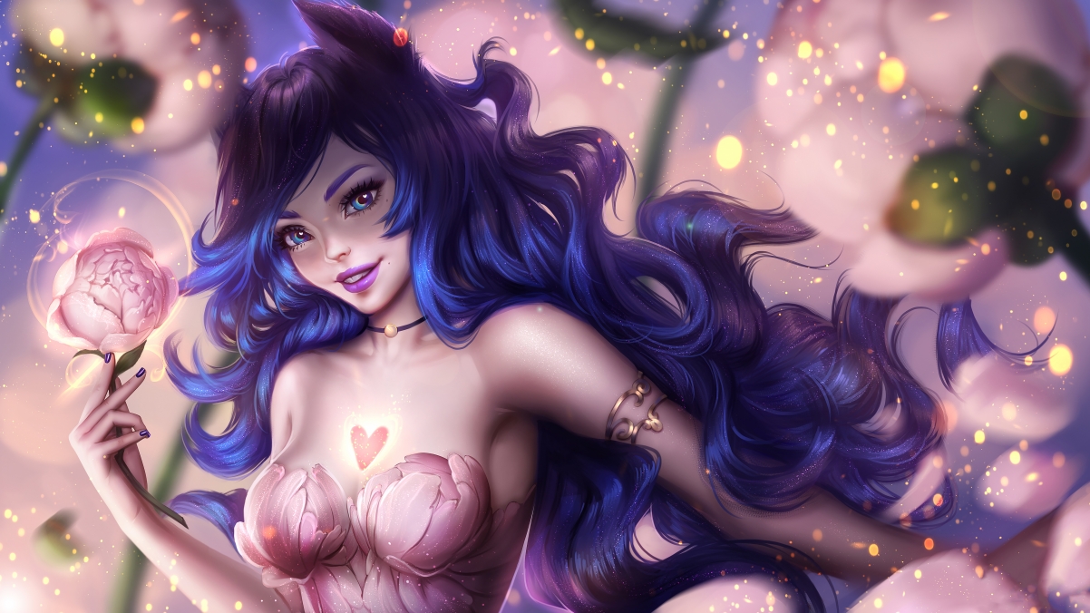 国际青少年冠军赛,俄羅斯和美国队亮相,期待未来之星崭露头角