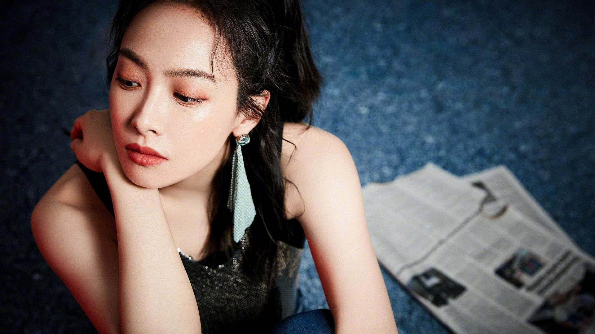 乐鱼体育app下载地址-塞尔·拉恩：他是全黑队的“爆发力之源”，突破速度让对方防线难以应对