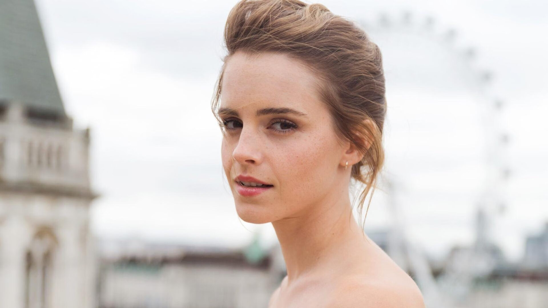 塞尔·拉恩:他是全黑队的“爆发力之源”,突破速度让对方防线难以应对