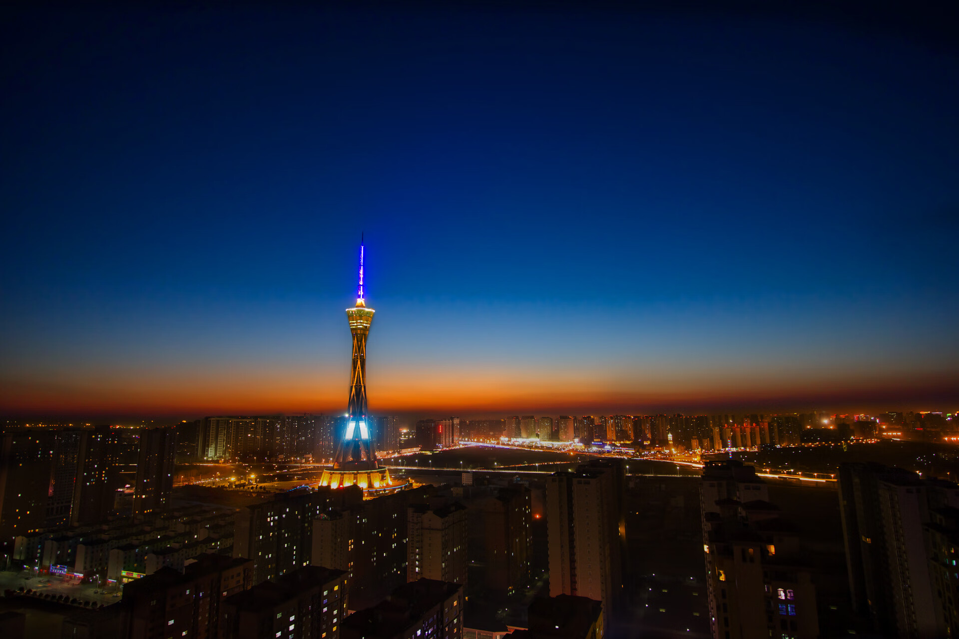 乐鱼体育平台登录-奇才教练称球队态度决定比赛结果，奇才队主教练是谁