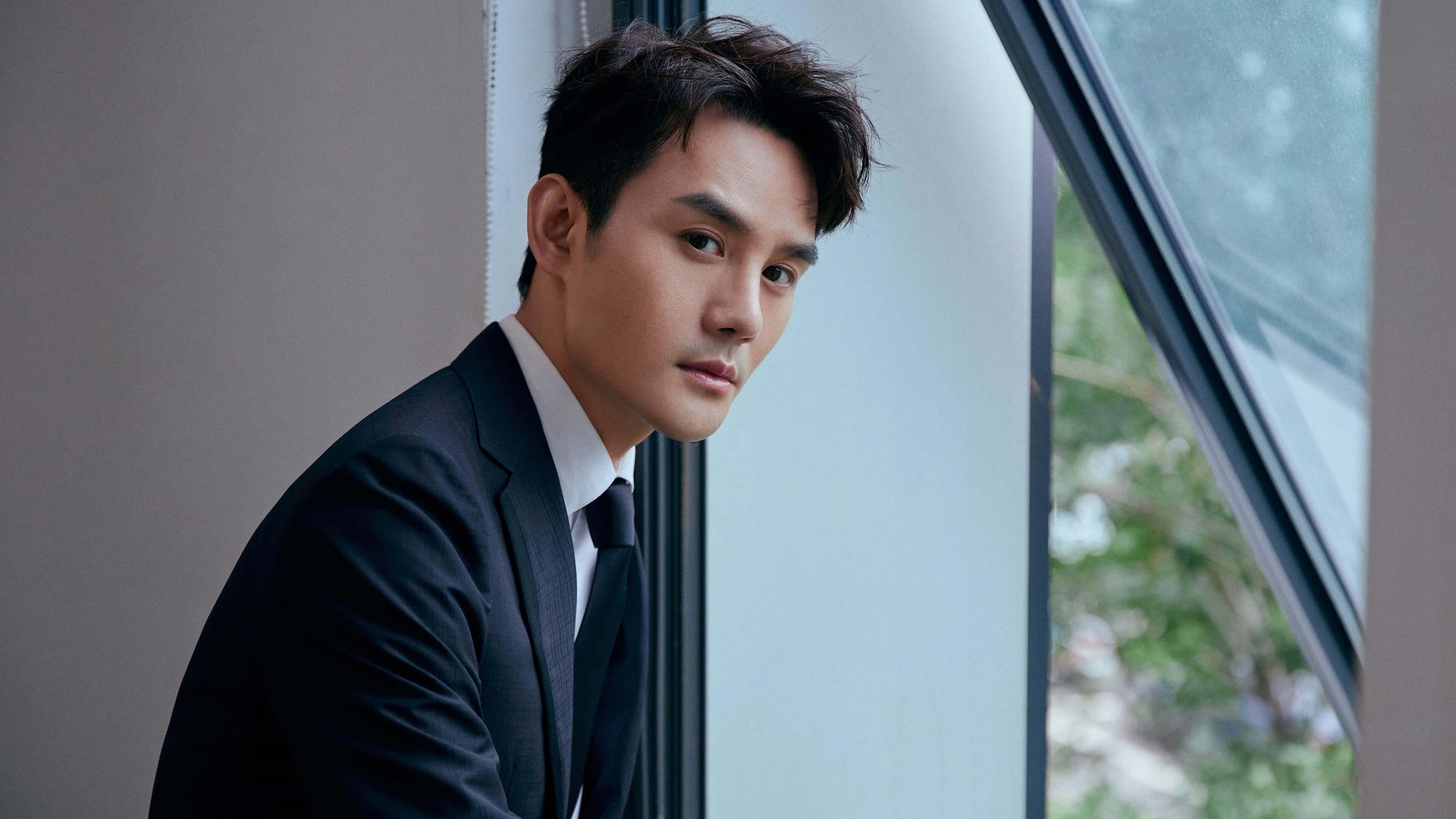 乐鱼体育网址入口-女子橄榄球加速职业化进程，女子橄榄球职业联赛