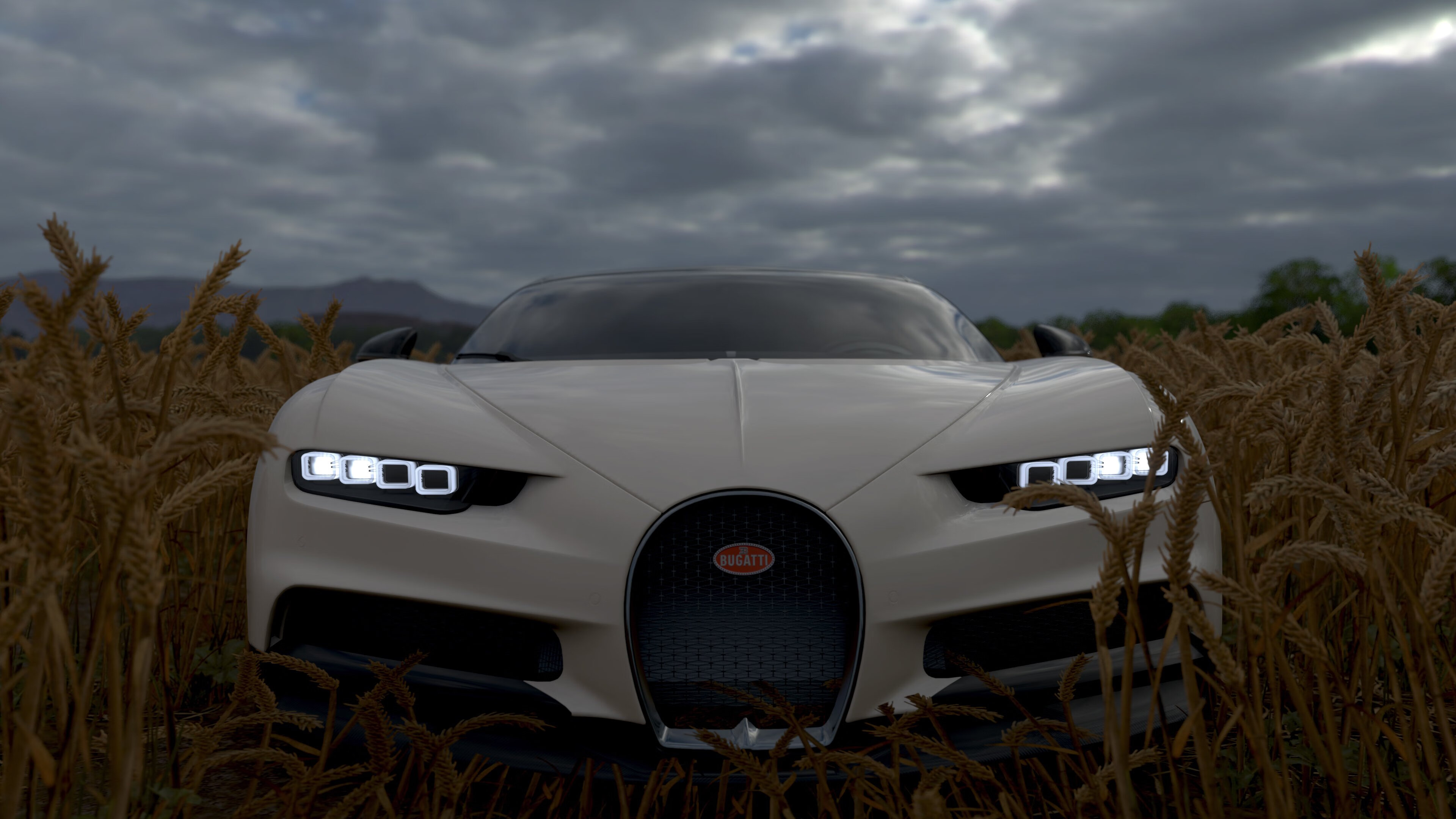 乐鱼体育app官网入口-女子足球培训课程加入防伤内容加强保护意识，女子足球训练中的注意事项