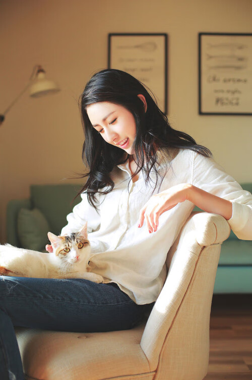 尤文图斯引援顺利,中场实力显著增强