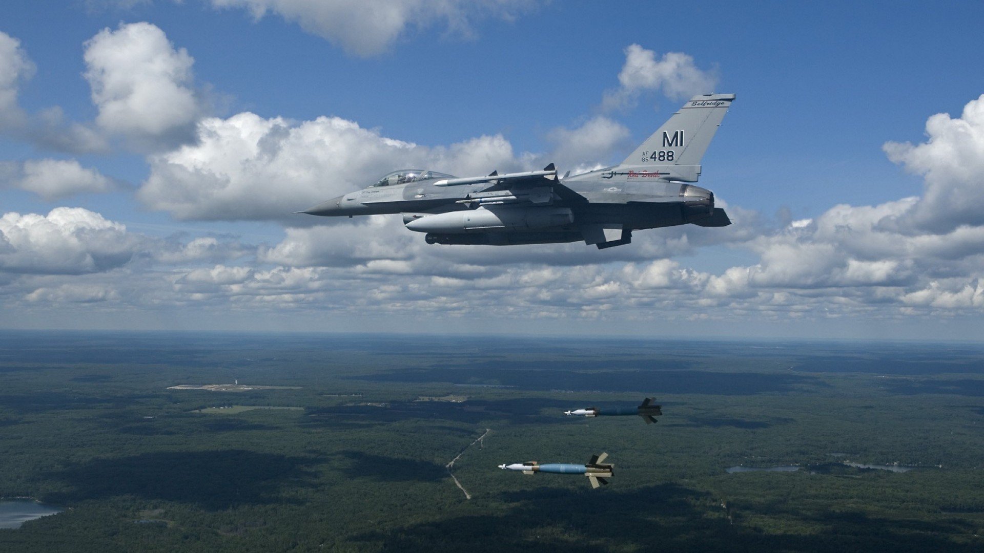 乐鱼体育在线登录-希腊女篮在欧洲大赛中夺冠，高手如云再创新辉煌，希腊篮球夺冠阵容